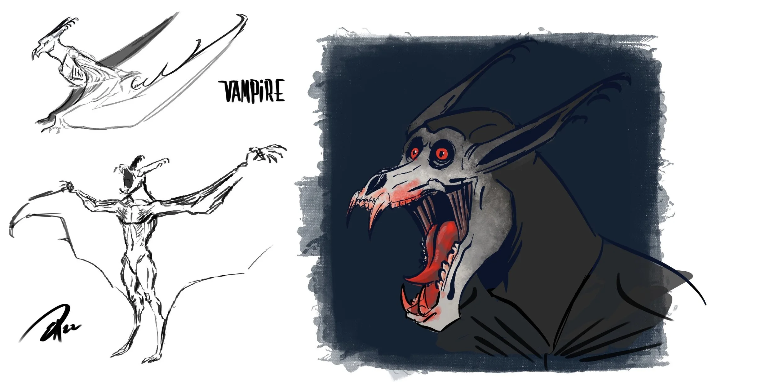 Herovillainvictim_Sketches_.jpg