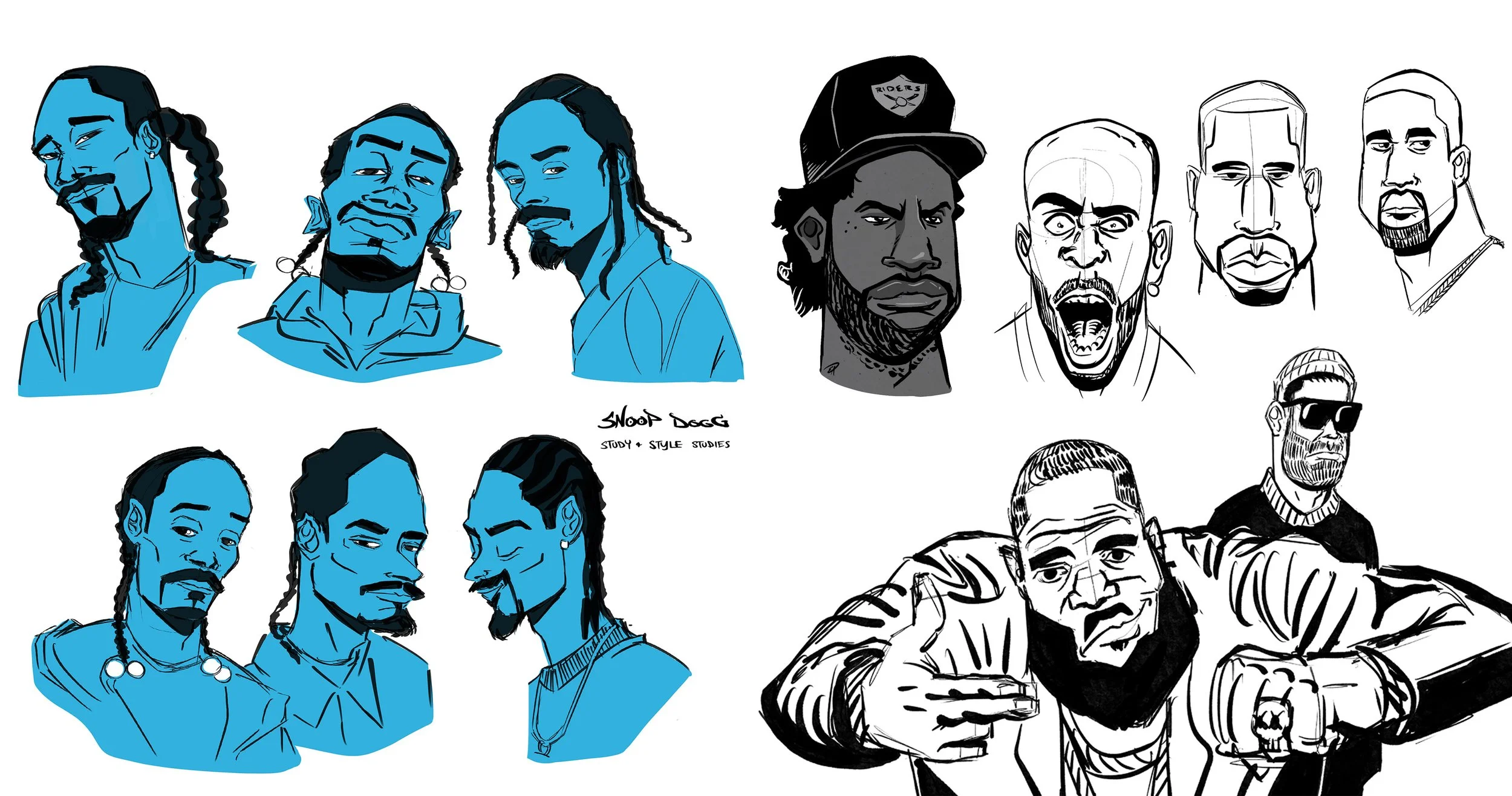 Rapper portrits sketches.jpg