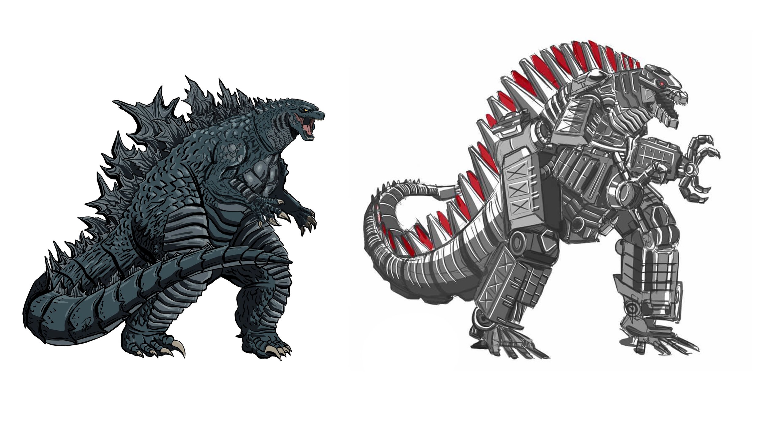 (MV) Godzilla & Mecha G_sketch.jpg
