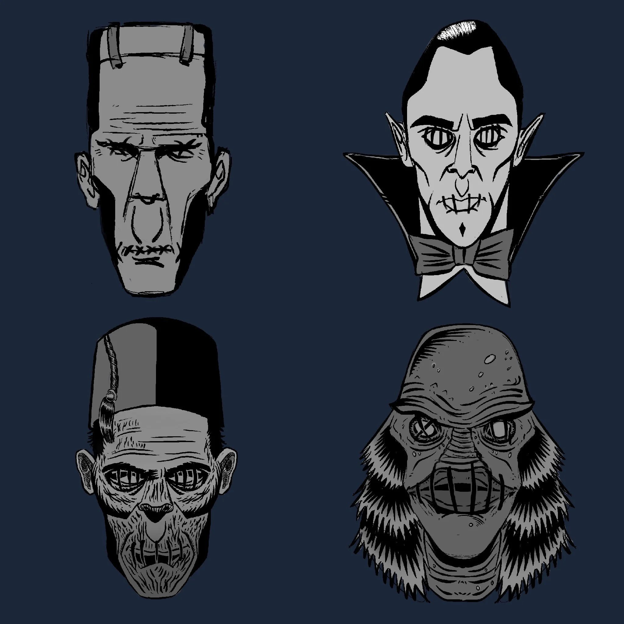 Universal_Monsters_Portraits_ 2.jpg