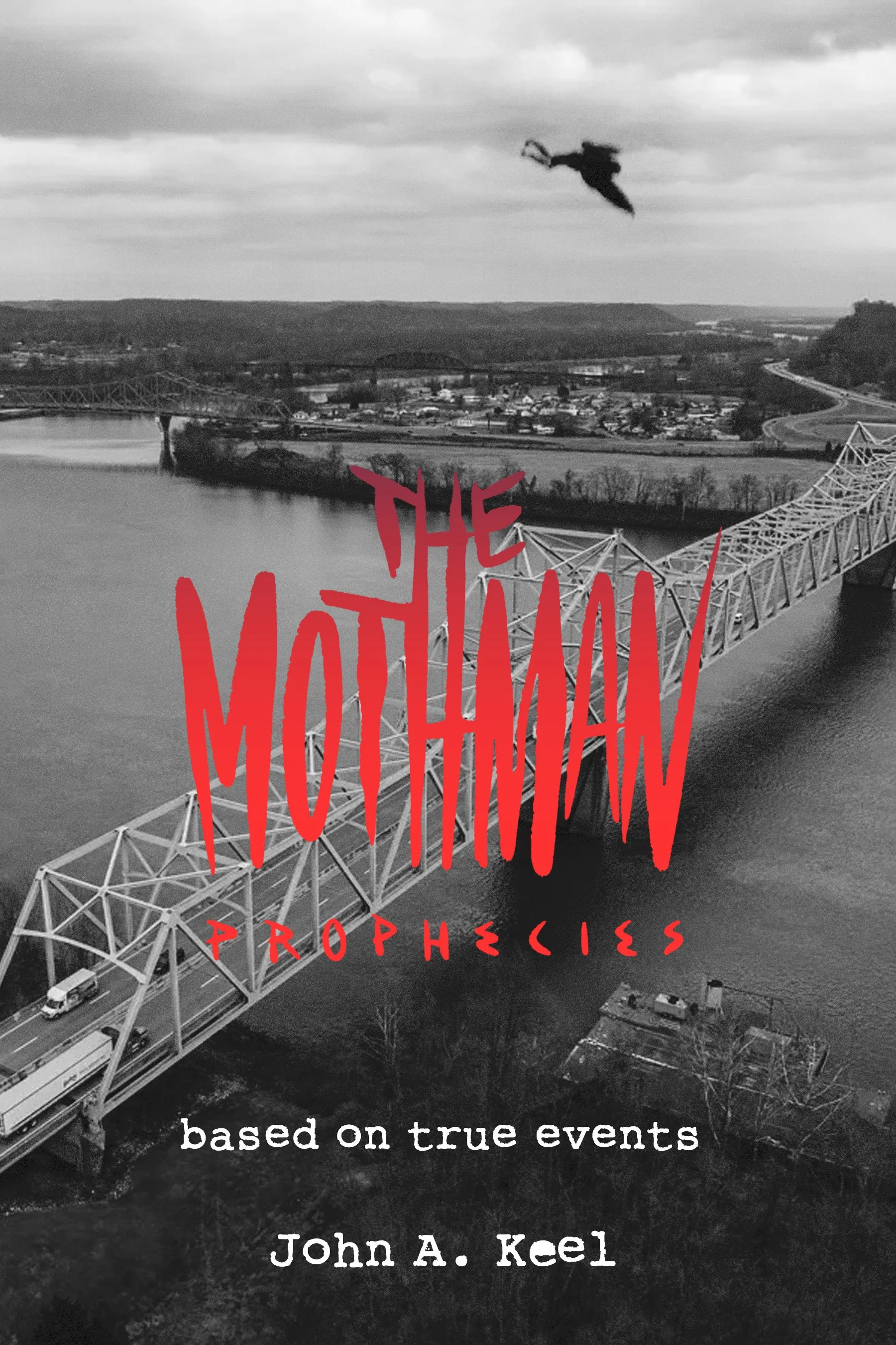 EAbarca Mothman bookcover_2.jpg