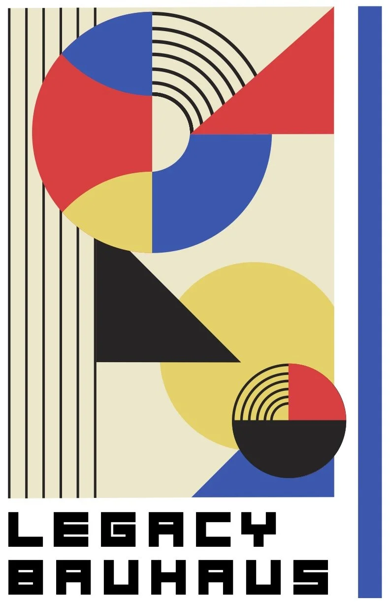 EAbarca_Bauhaus_poster.jpg