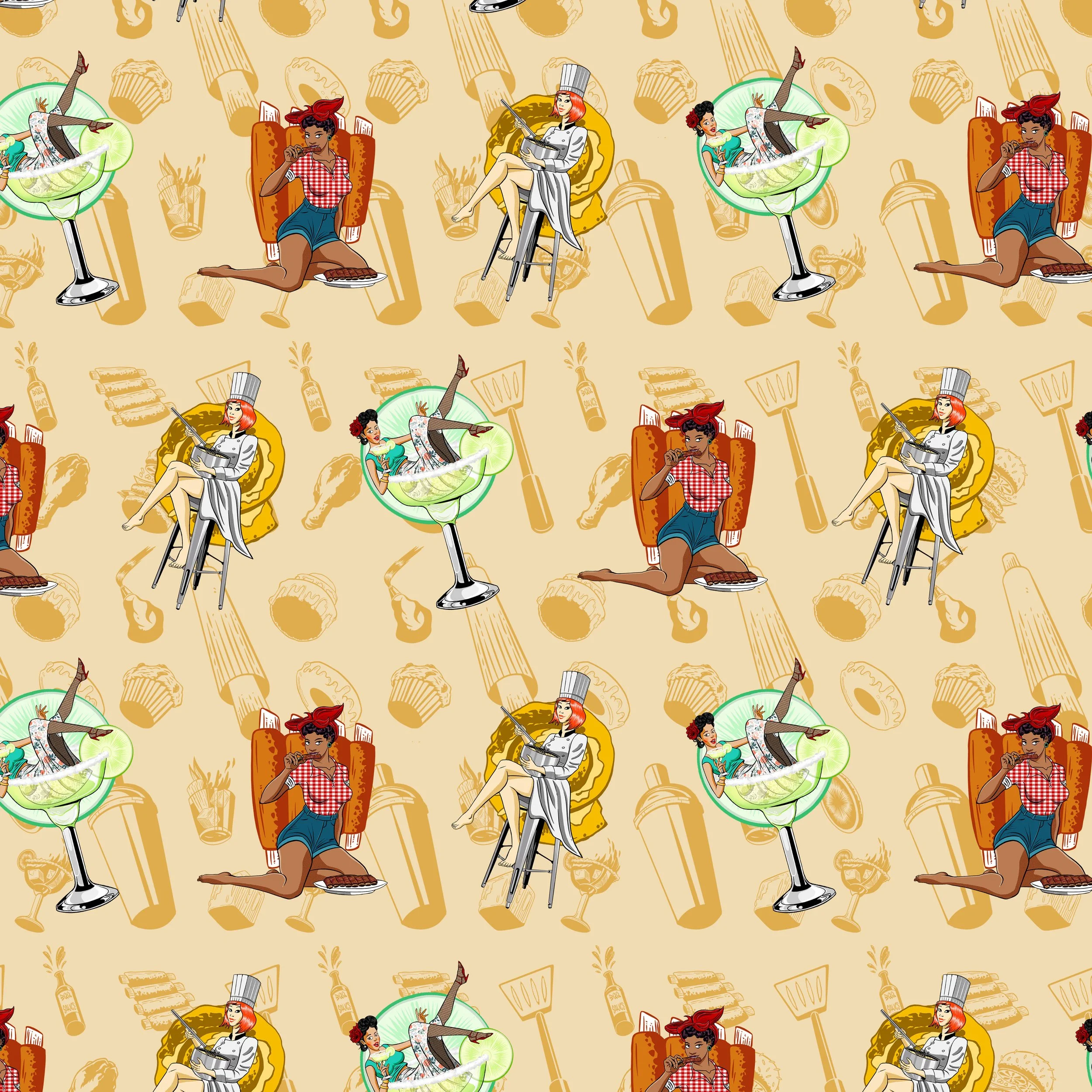 Kitchen_Pinups_Patterns_ 3.jpg