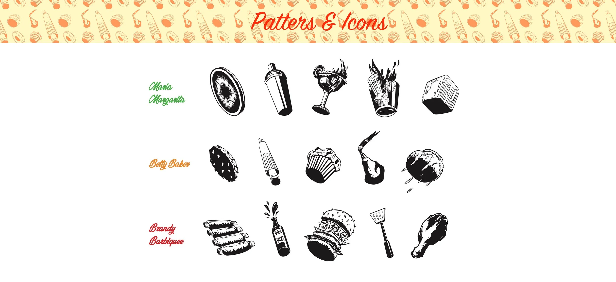 Kitchen Pinups Patterns page_2.jpg