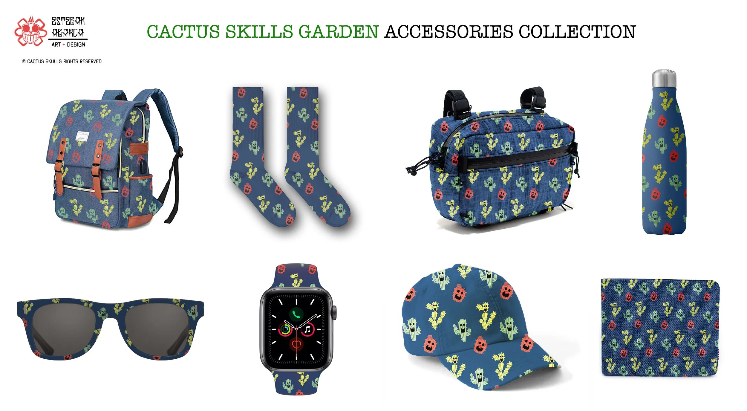 CACTUS SKILLS GARDEN.jpg