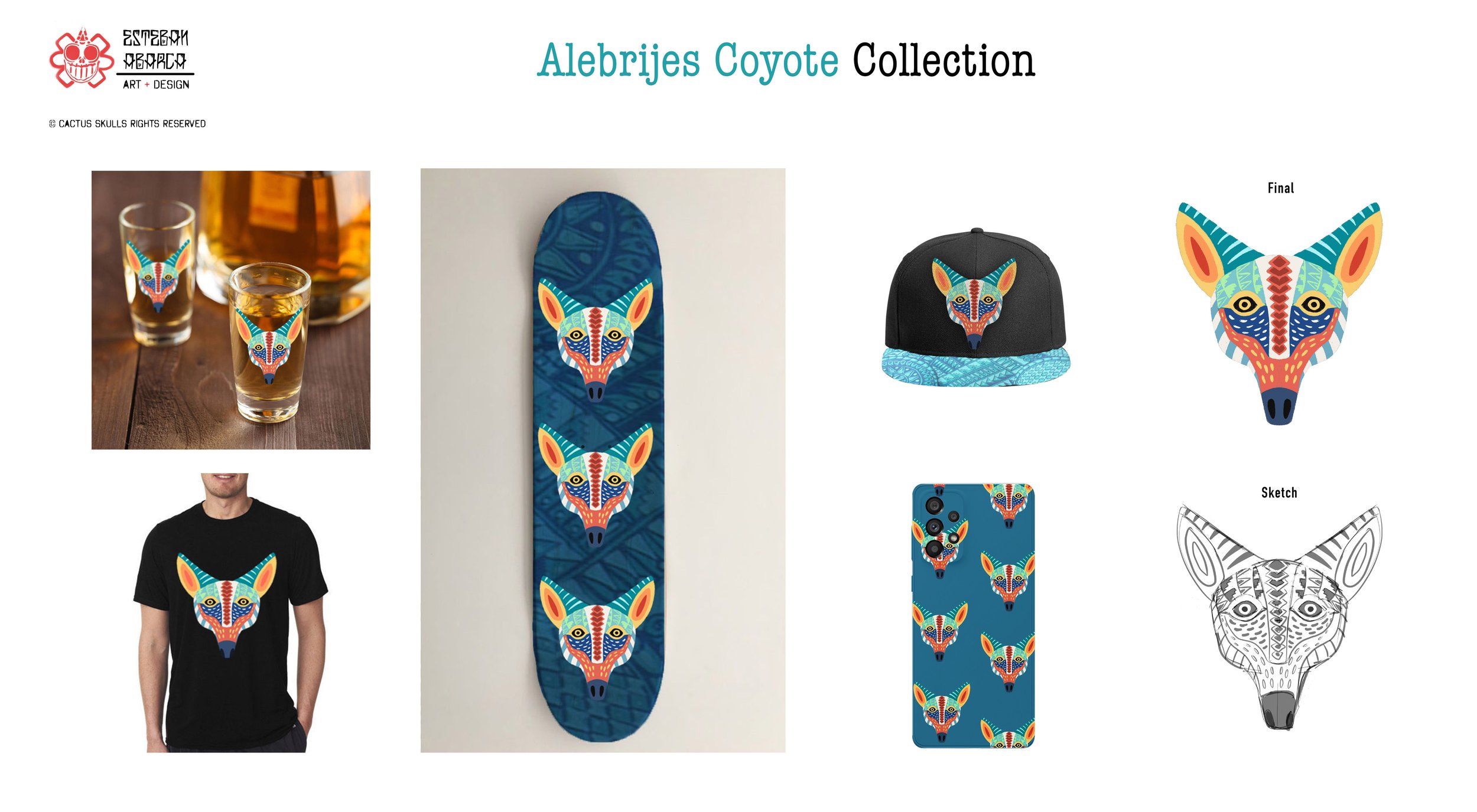 Alebrije_Coyote_Collection_Concept.jpg