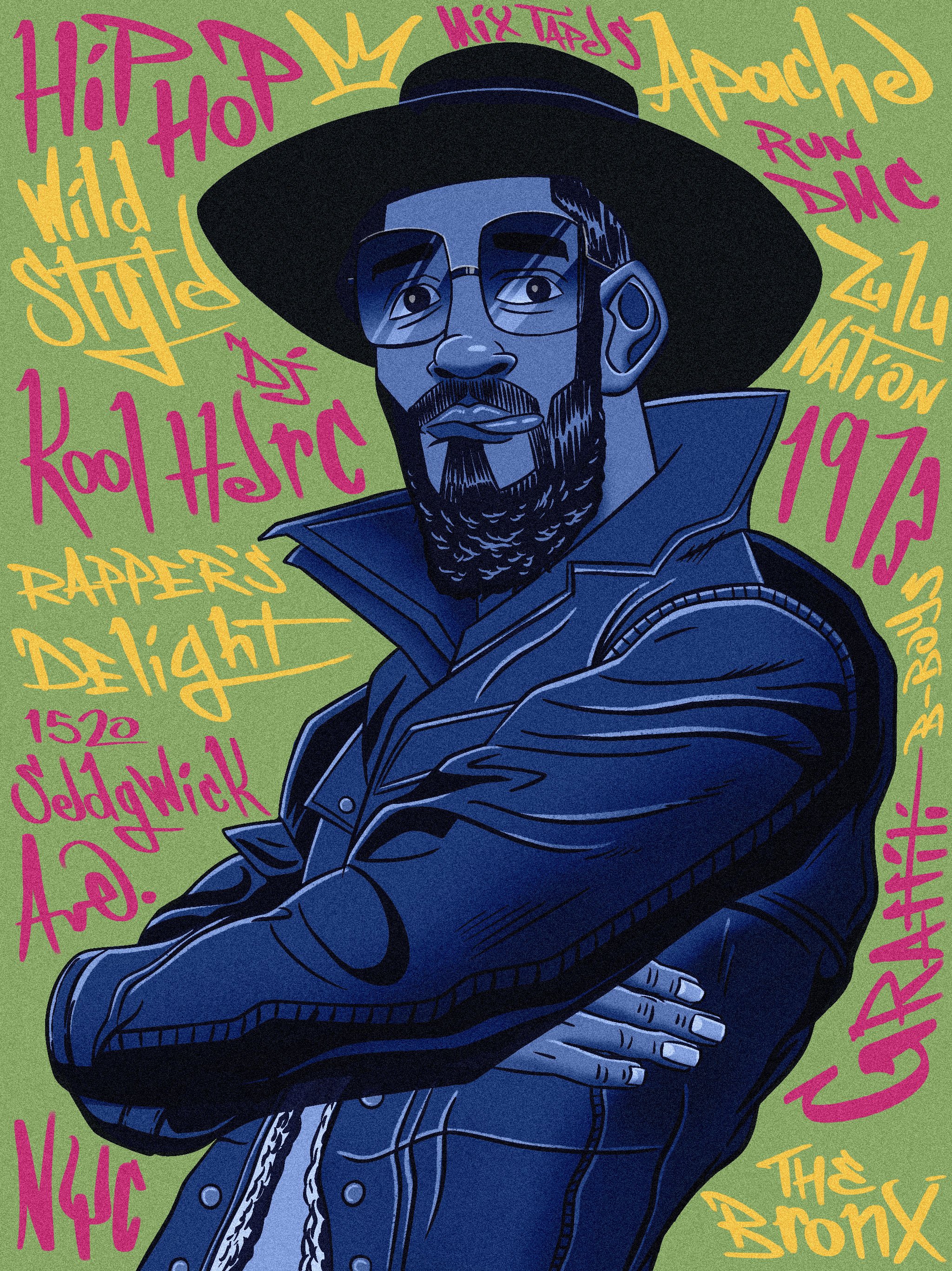 DJ_Kool_Herk copy.jpg