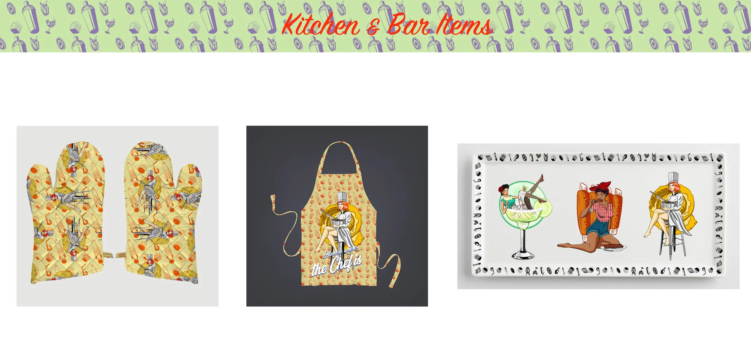 Kitchen Pinups Kitchen:Bar items page_2.jpg