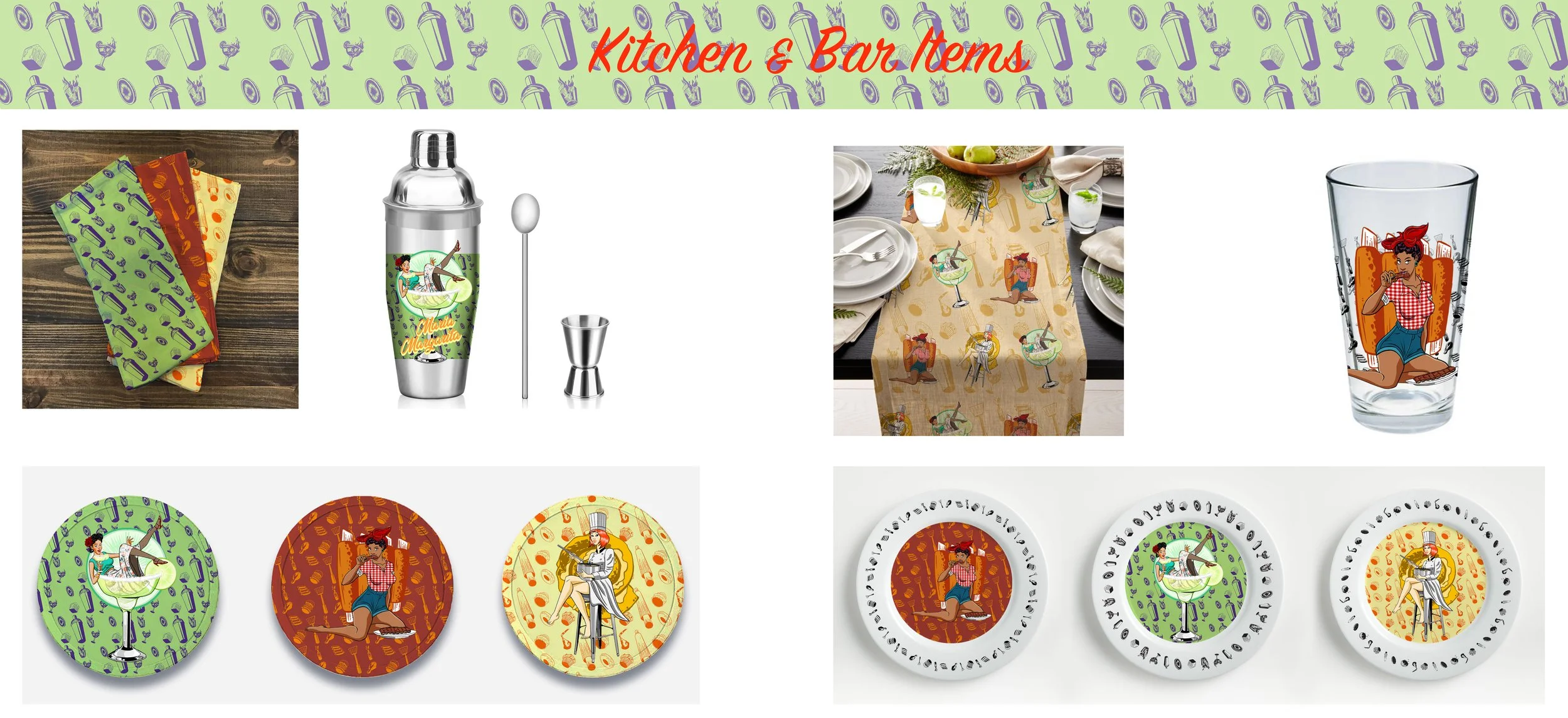 Kitchen Pinups Kitchen:Bar items page_1.jpg