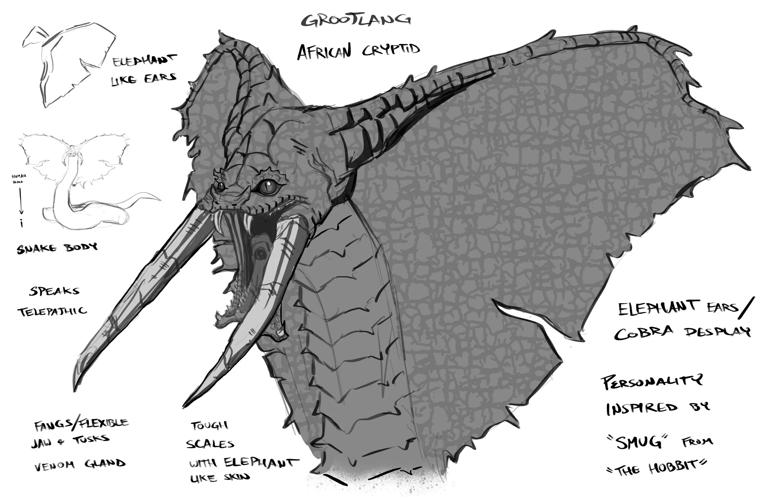 Grosslang concept_1.jpg
