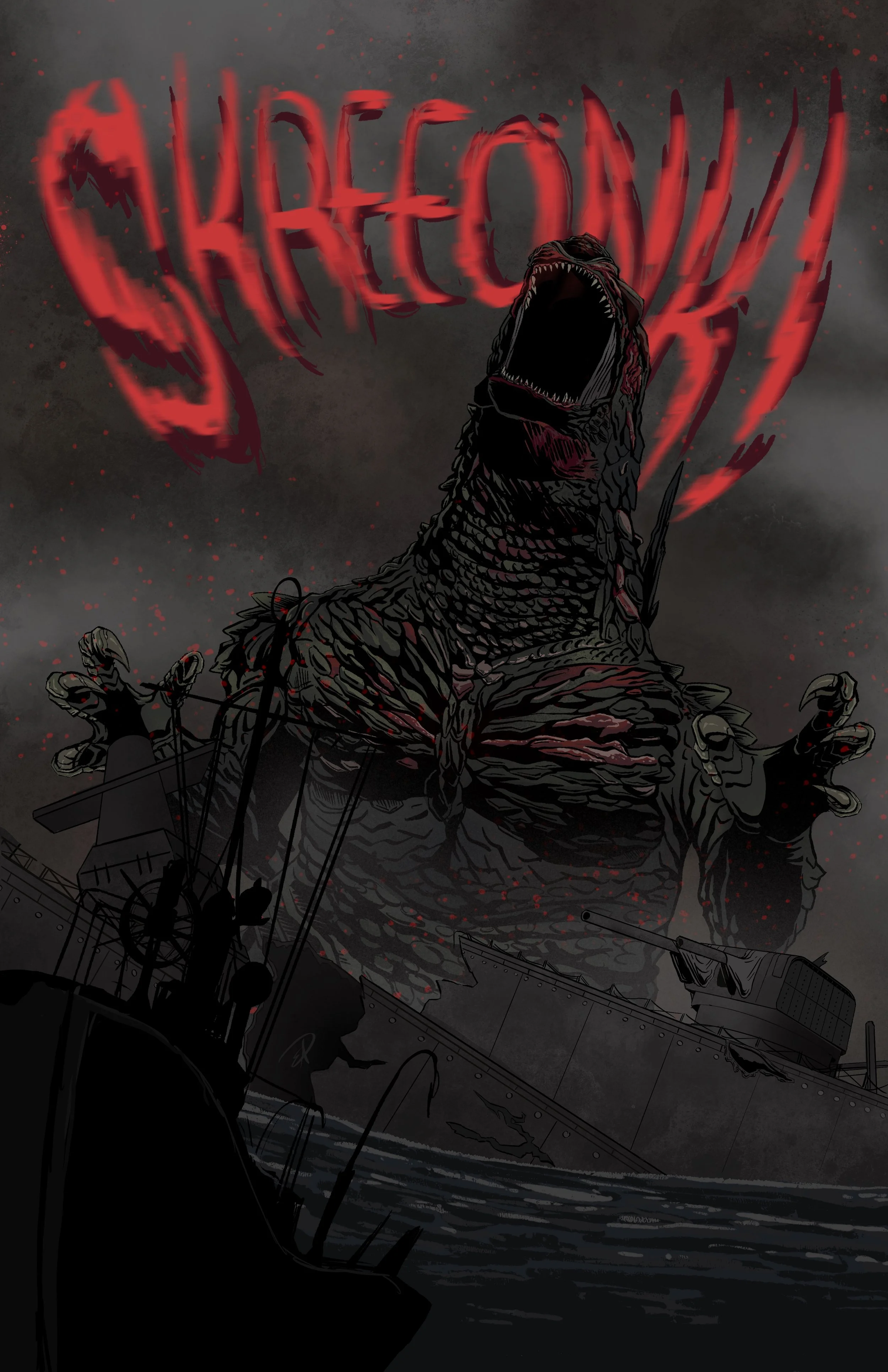 G_-1.0_Illustration:_Sea_Roar.jpg