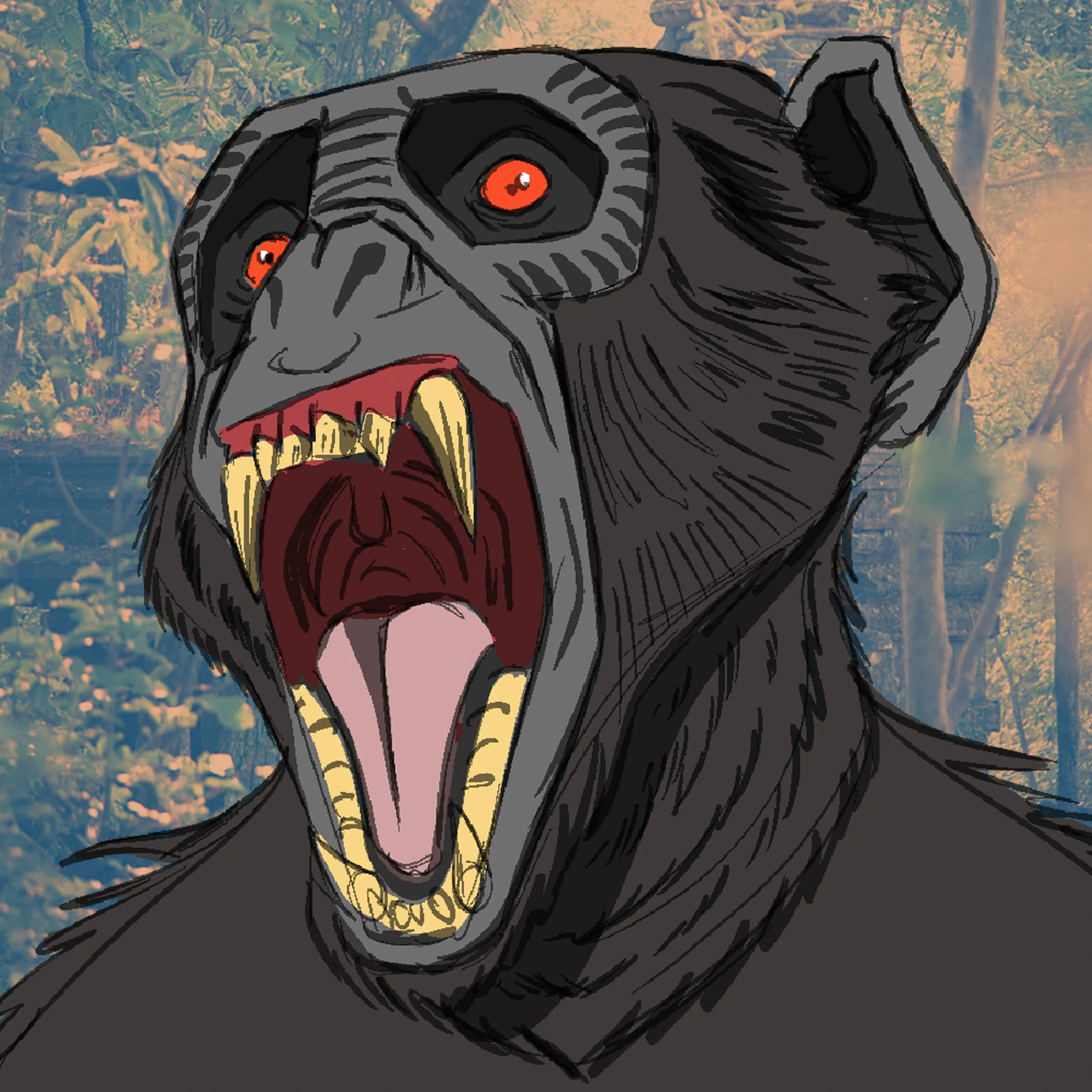 New Deli Monkeyman_profile.jpg