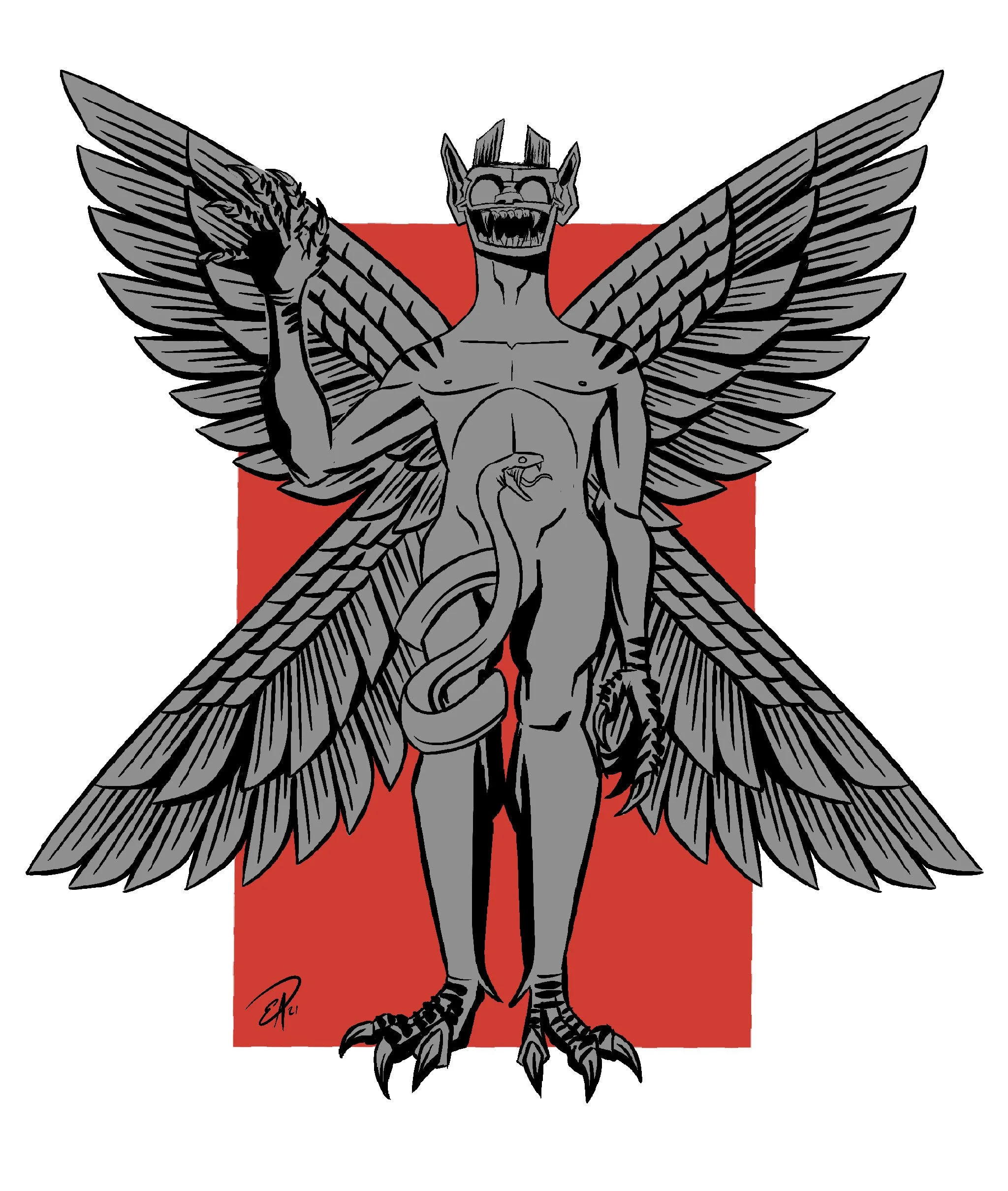Pazuzu 2.jpg
