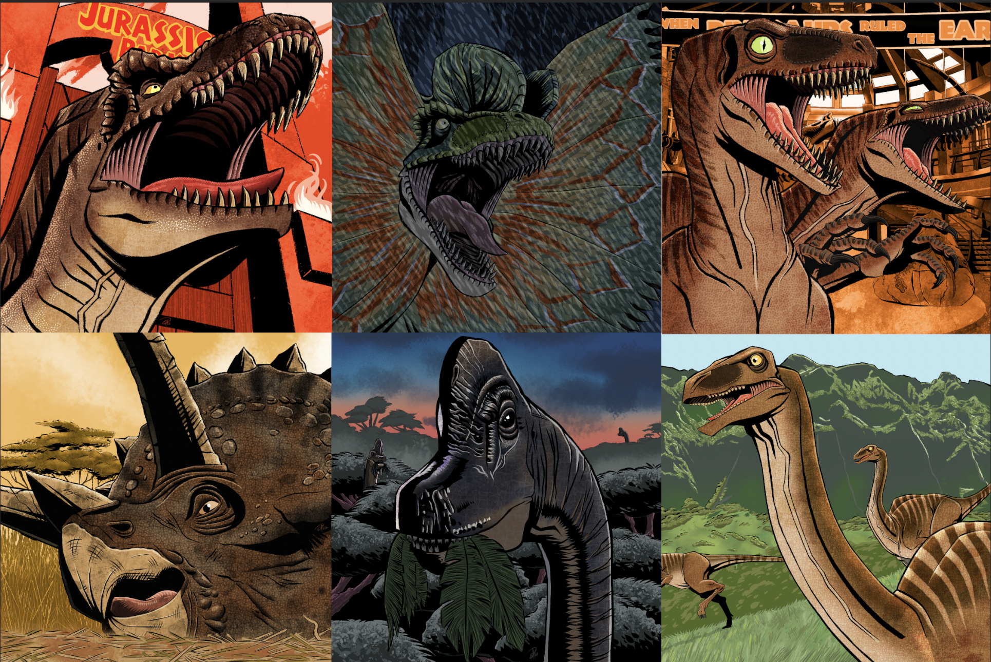 Jurassic June Portrets_proto.jpg