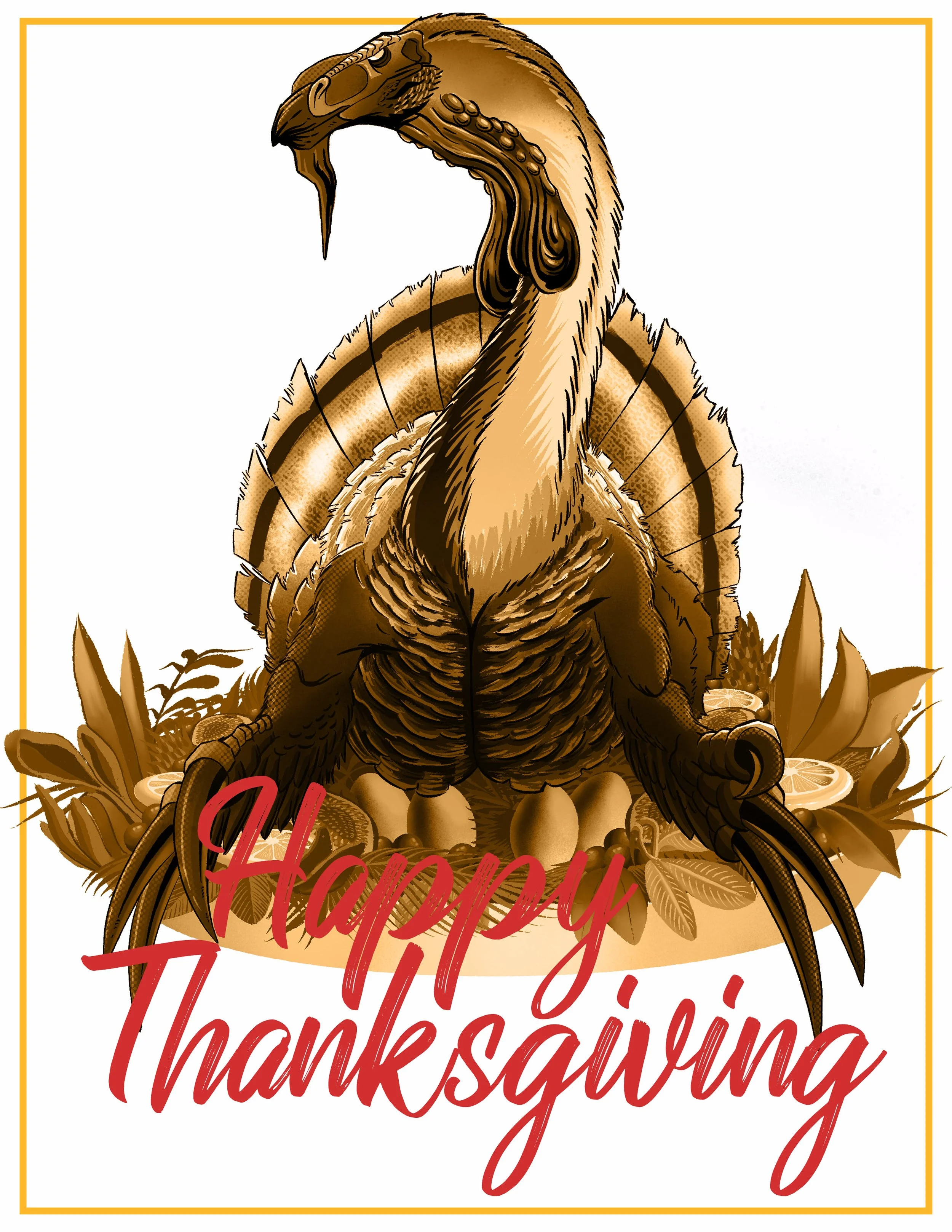 Thanksgiving_Thro_Turkey_Greeting_Card.jpg