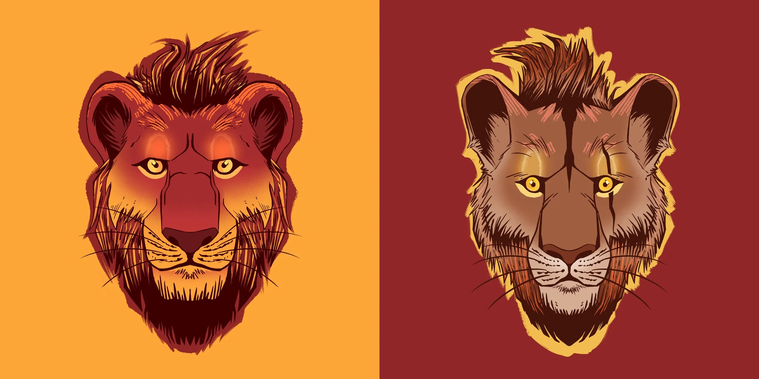 Young Mufasa:Taka heads icons.jpg