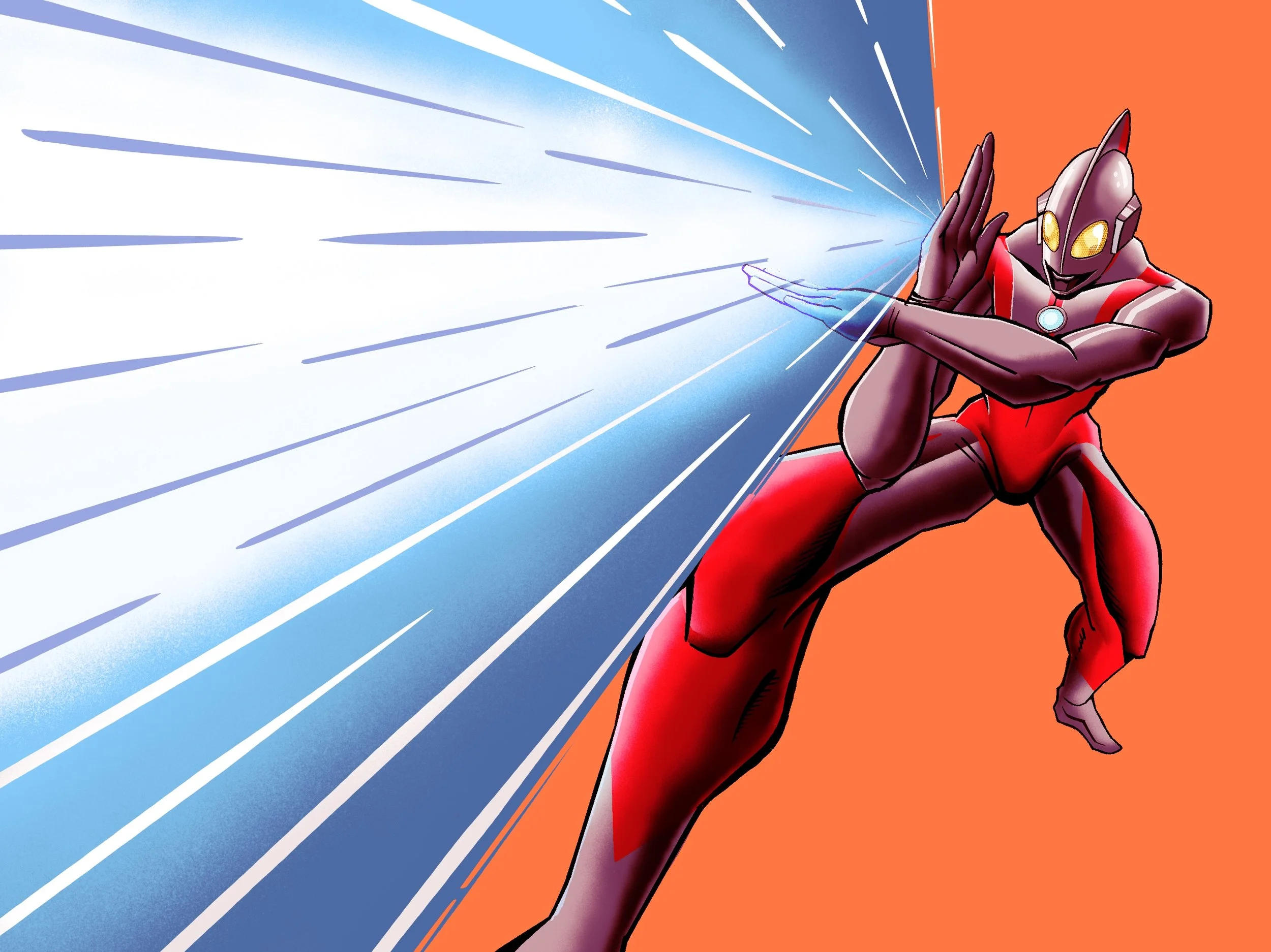 Ultraman Illustration.jpg