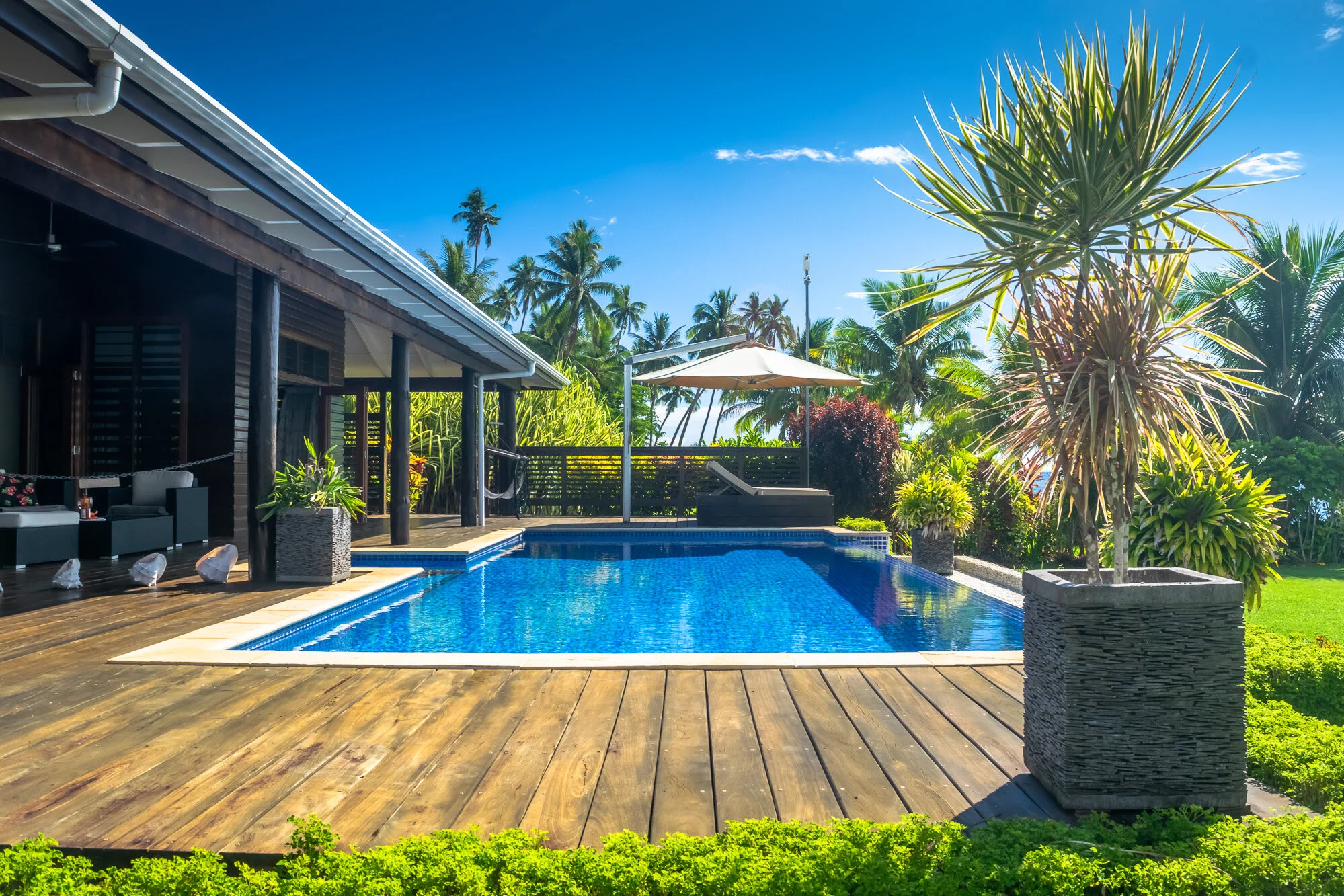 Resort Realty Fiji Fiji Real Estate For Sale Taveuni, Vanua Levu, Fiji Islands Houses