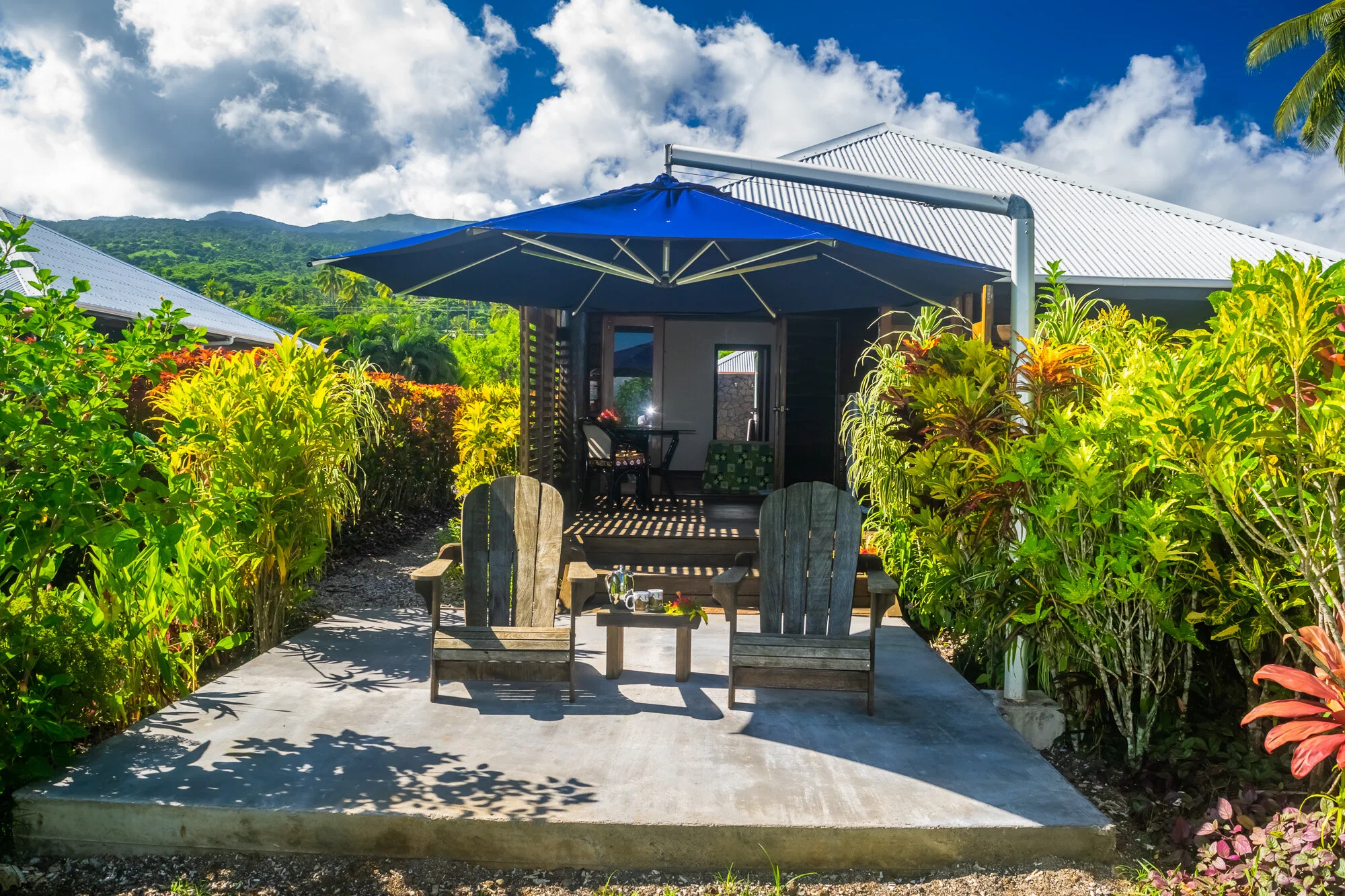 Resort Realty Fiji Fiji Real Estate For Sale Taveuni, Vanua Levu