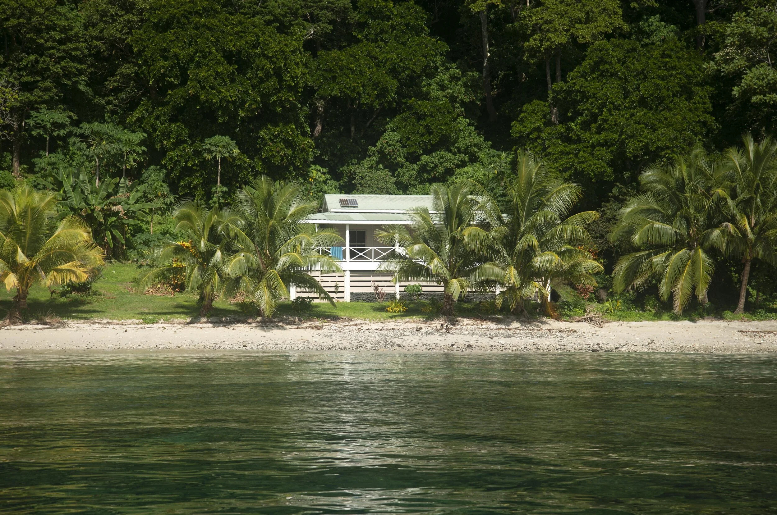 Resort Realty Fiji Fiji Real Estate For Sale Taveuni Vanua Levu Fiji Islands Houses 