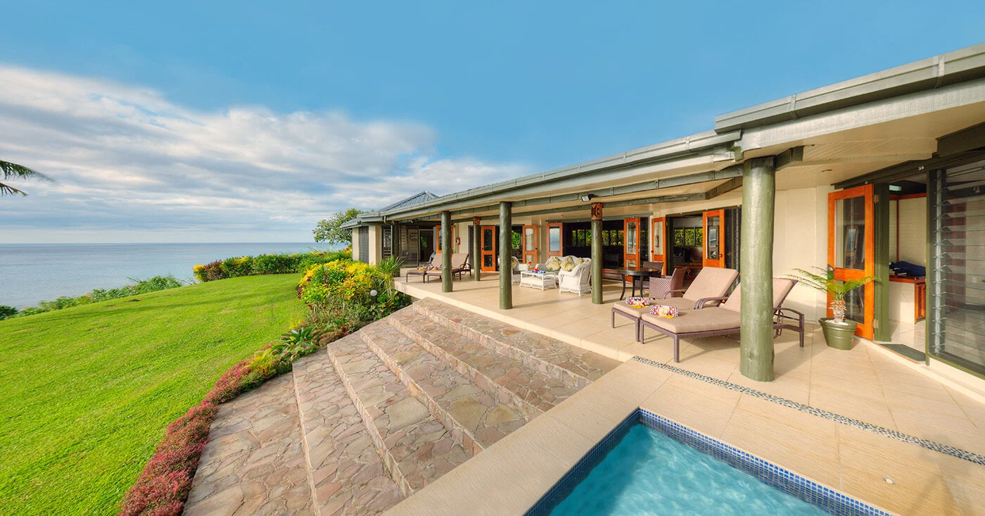 Resort Realty Fiji Fiji Real Estate For Sale Taveuni, Vanua Levu