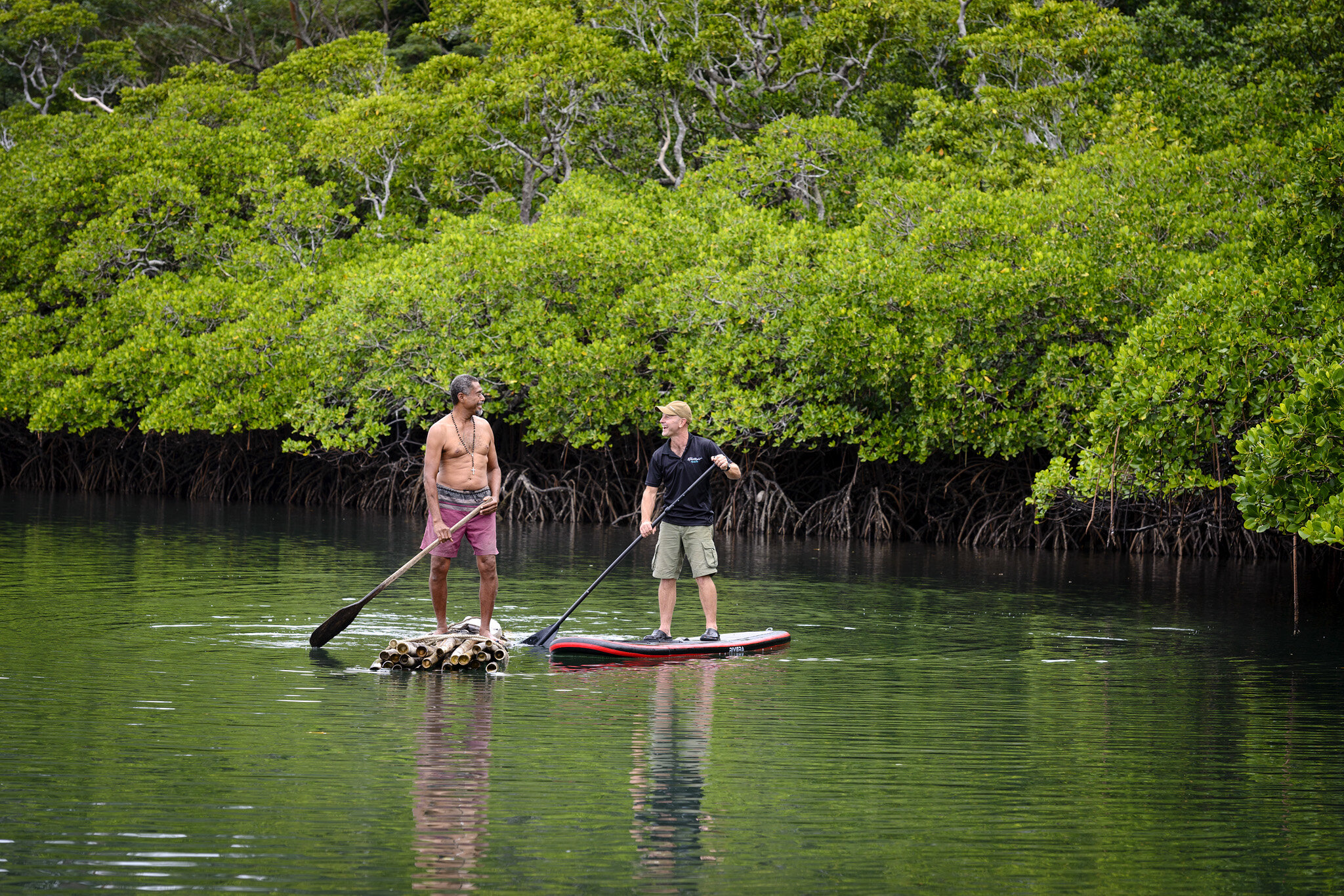 Resort Realty Fiji Fiji Real Estate For Sale Taveuni, Vanua Levu