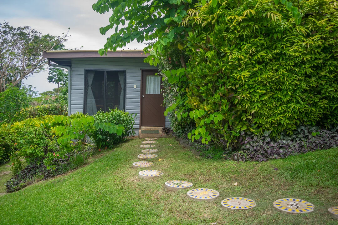 Resort Realty Fiji Fiji Real Estate For Sale Taveuni, Vanua Levu