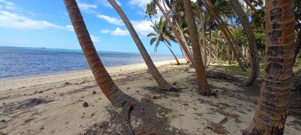 On the beach.jpg