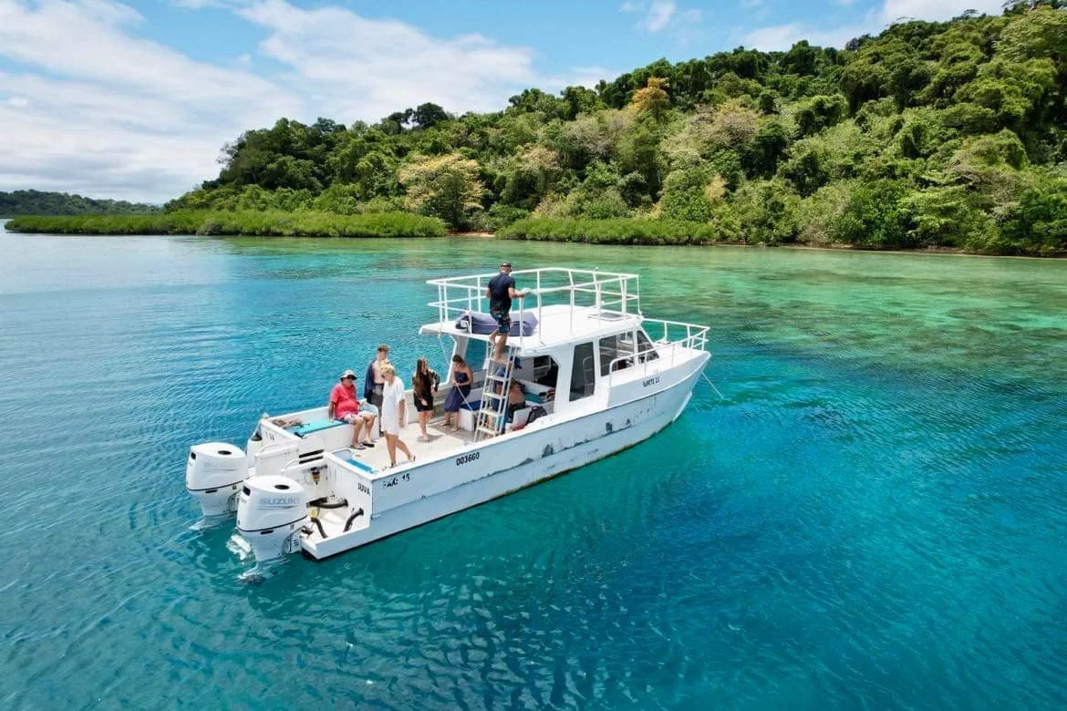 Resort Realty Fiji Fiji Real Estate For Sale Taveuni, Vanua Levu