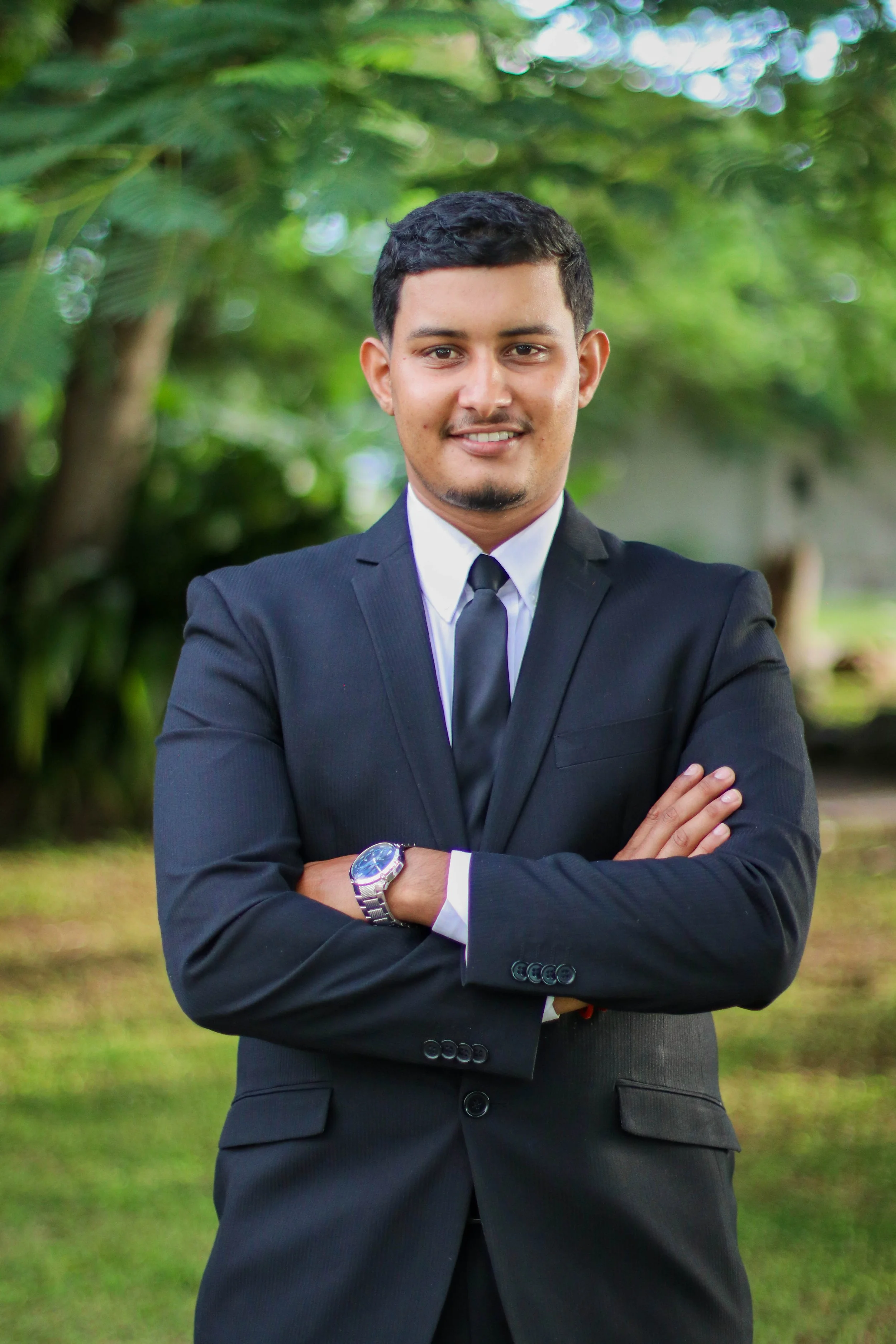 Resort Realty Fiji Fiji Real Estate For Sale Taveuni, Vanua Levu