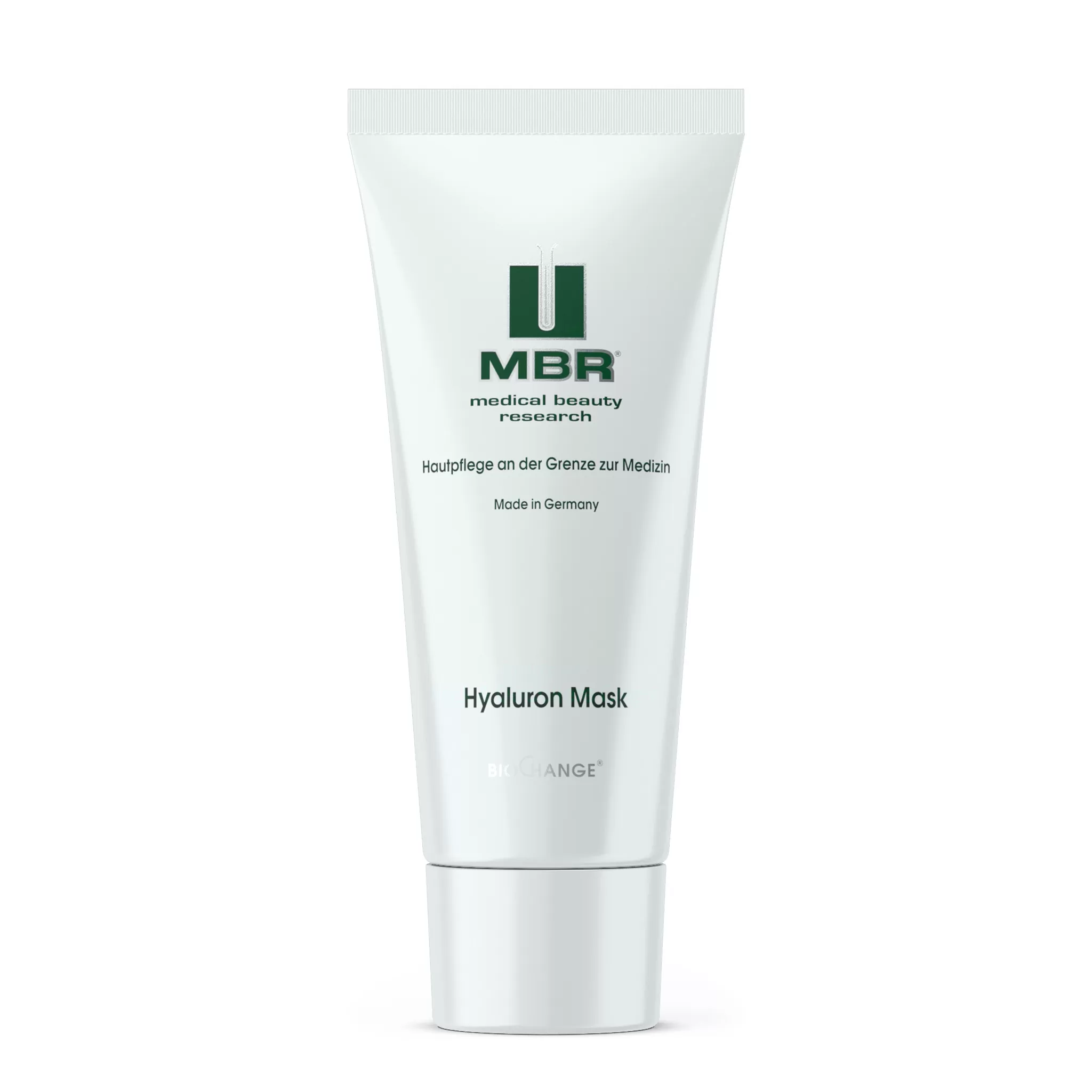 01232_HyaluronMask_100ml-copy.png