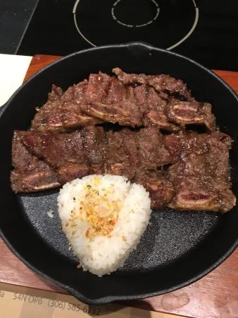 Food sample 7.jpg