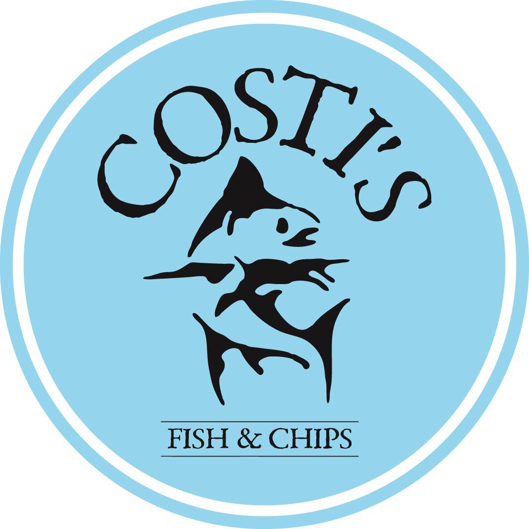 Costi&#39;s Fish and Chips