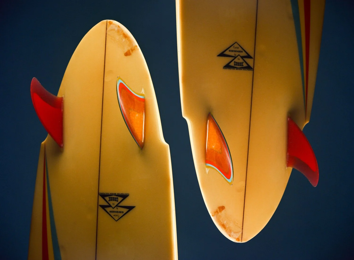BILLABONG_SMALL_11.JPG