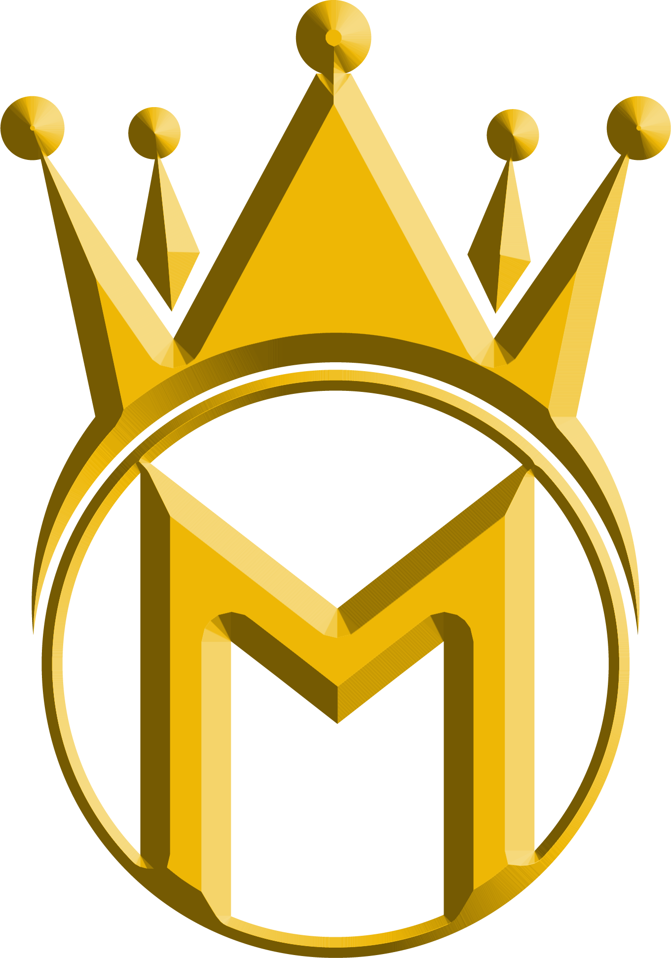 Monarch Studios
