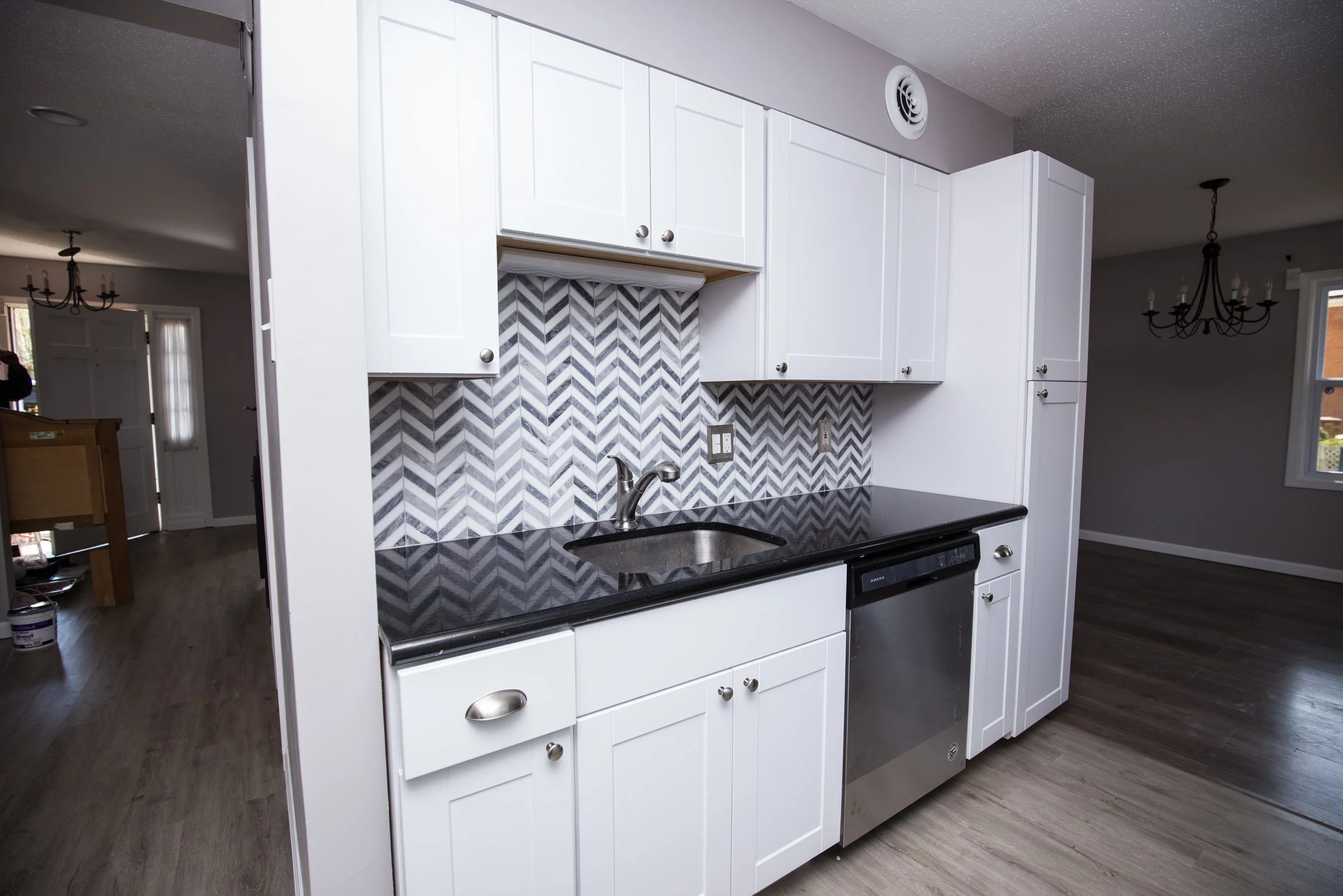 2 View Court - Monarch Photography-0518.jpg