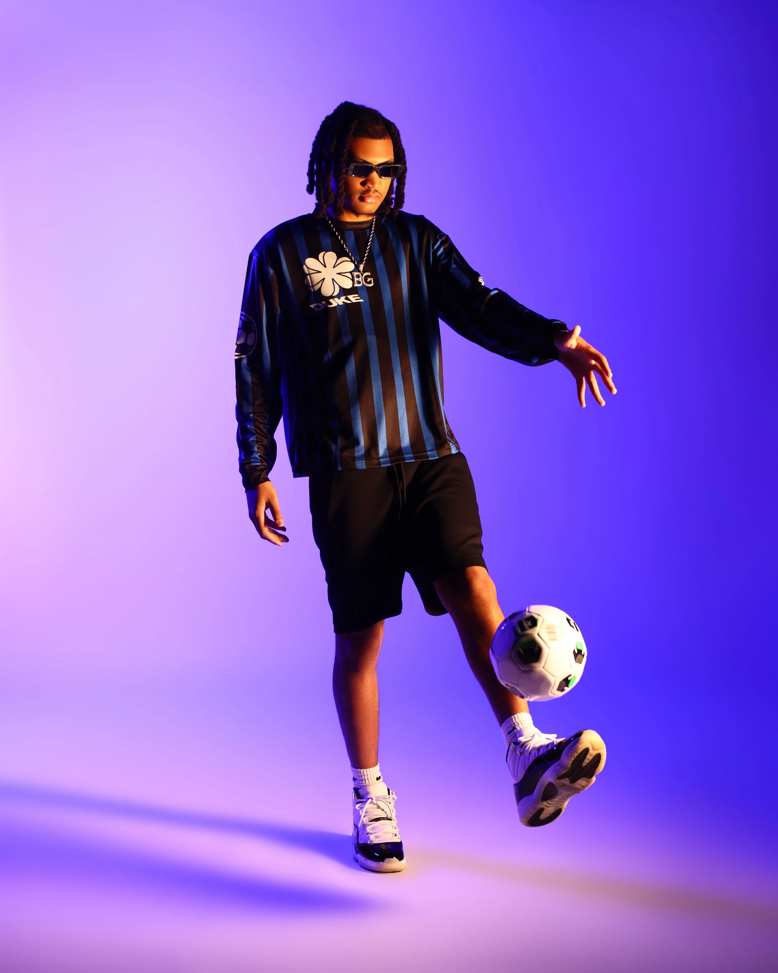 Davon-2.jpg