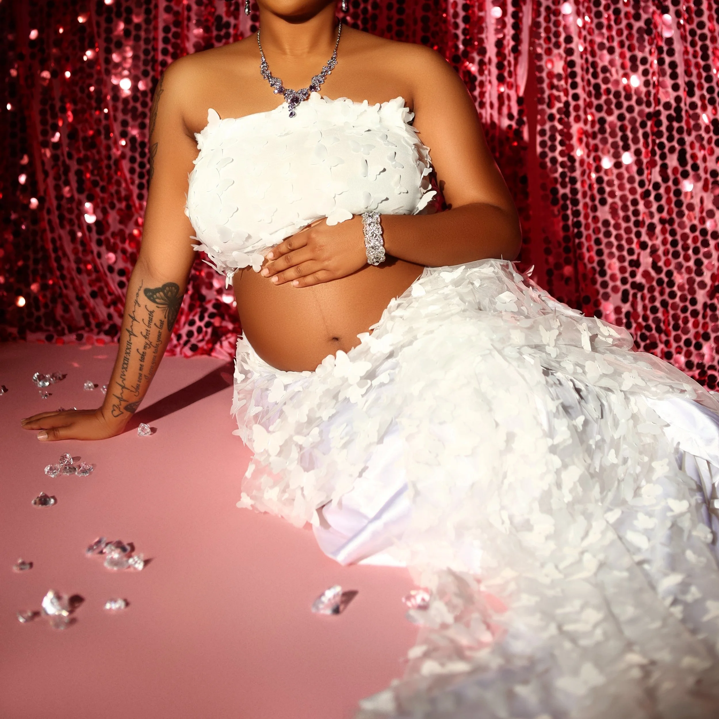 Niecey-12.jpg