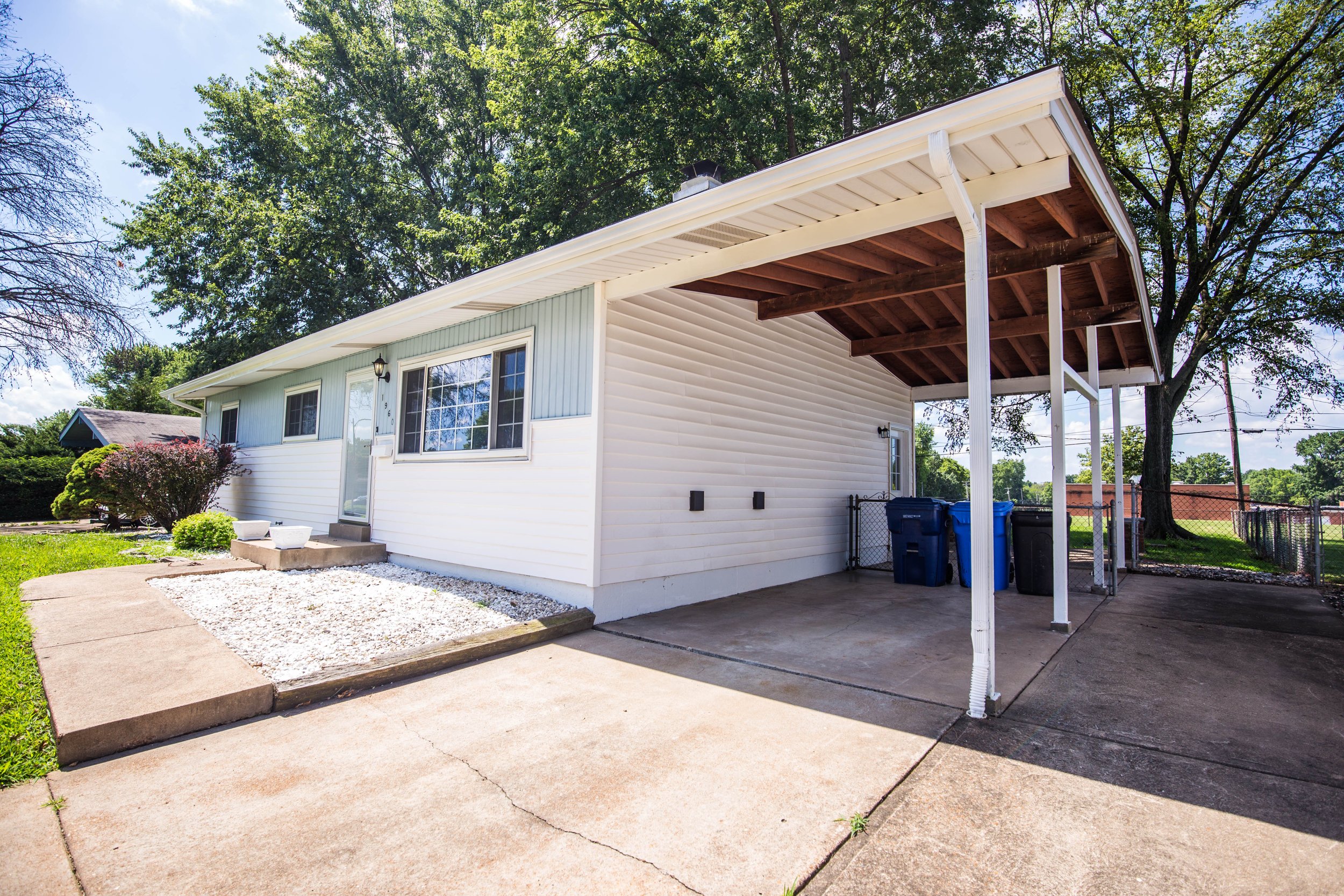 1960 Flamingo Dr.- Monarch Photography-0113.jpg
