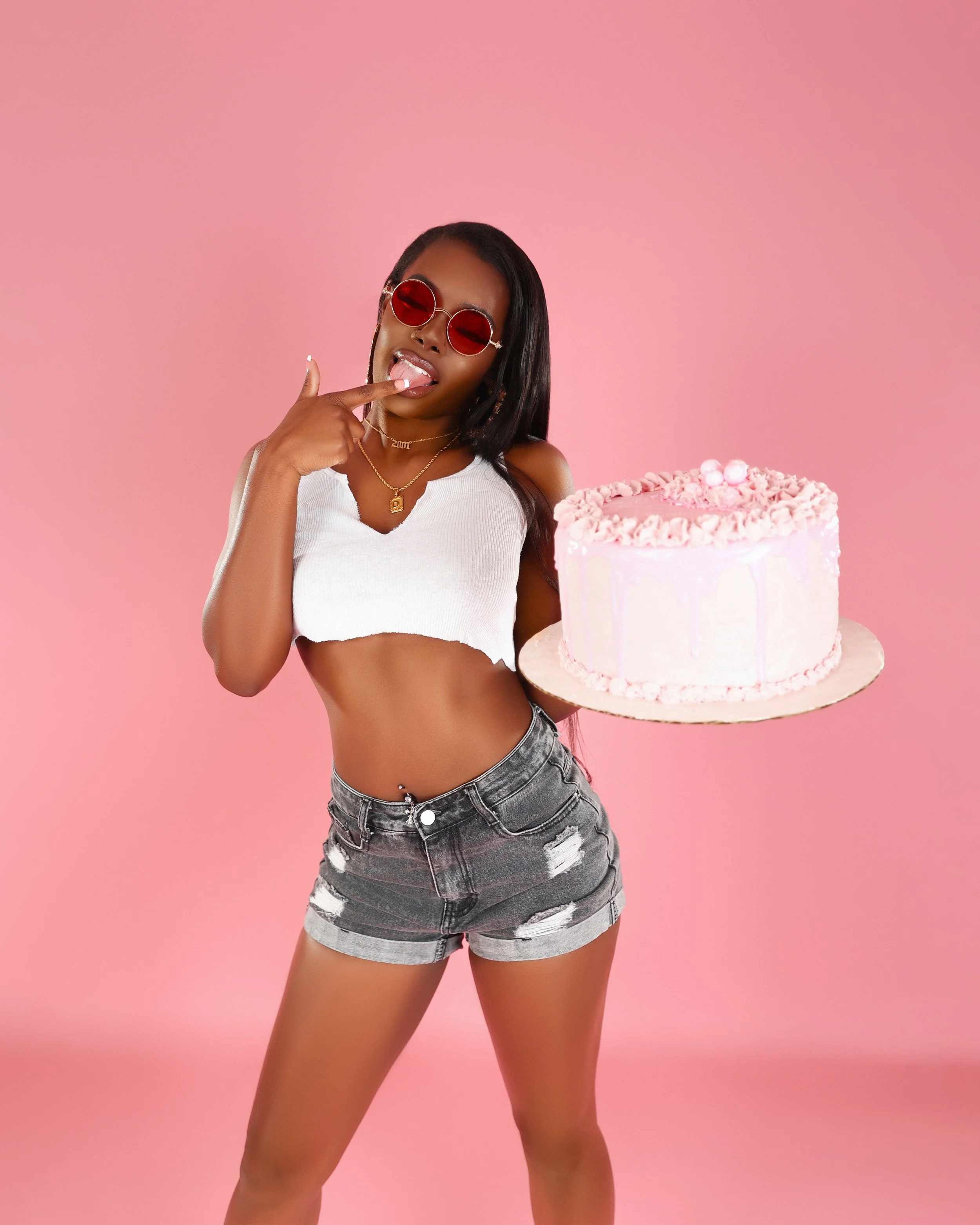 DeJae-7.jpg