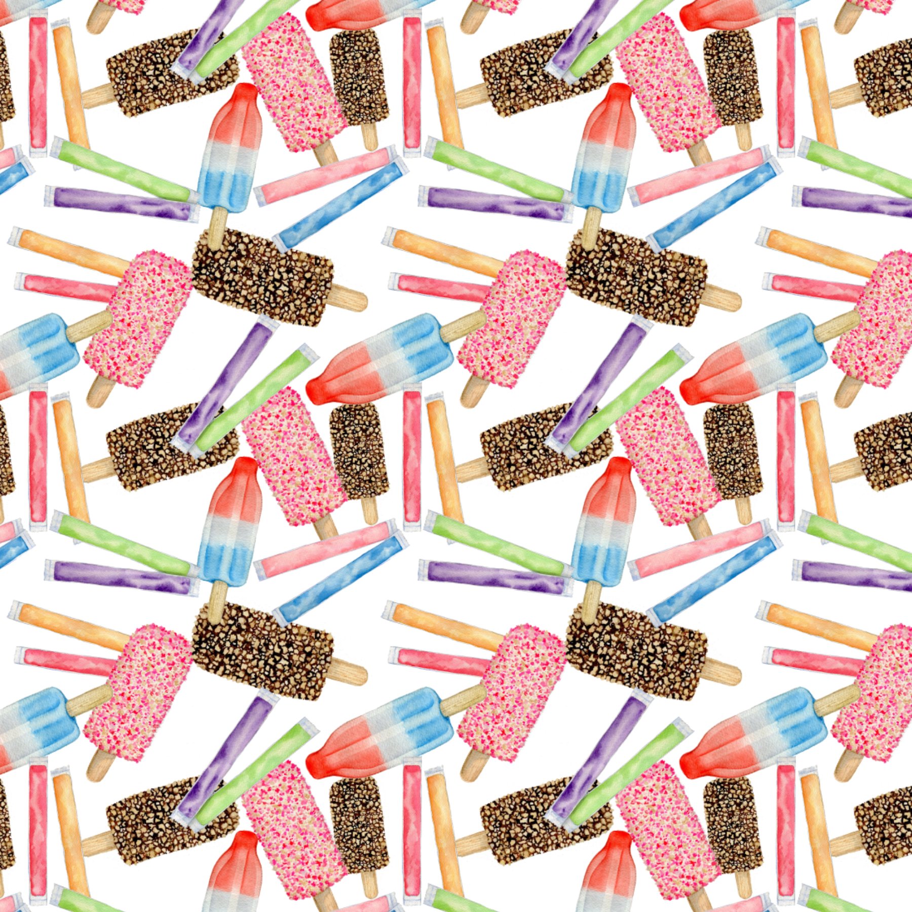 All the pops pattern.jpg