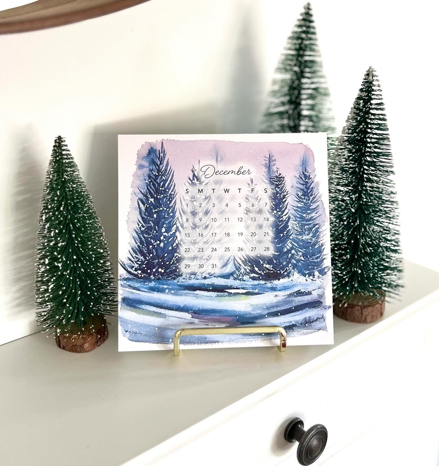 Happy Holiday Season!🎄 (Thank you for the 📷 @bine_in_boston)