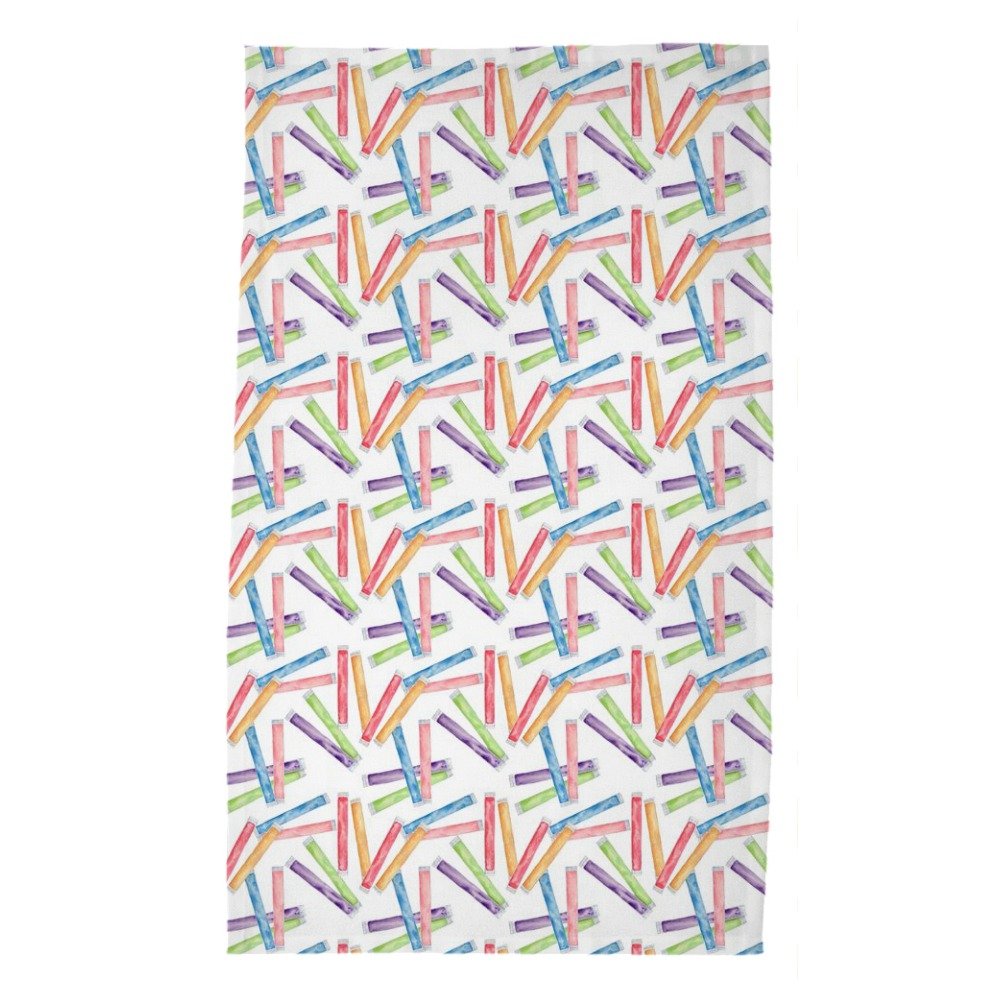 TeaTowel-CottonTwill-18x30 (1).jpeg