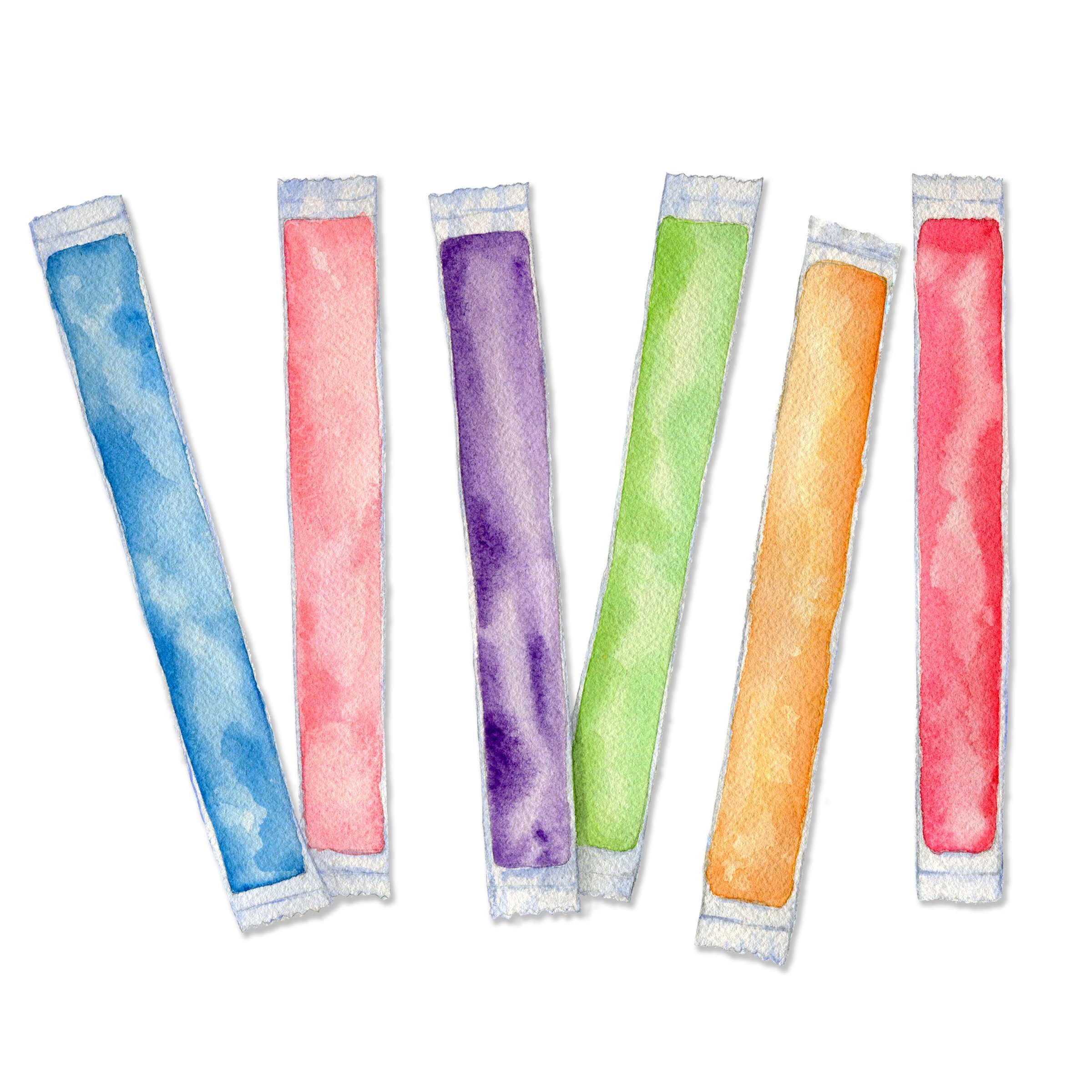 Freezepops Print.jpg
