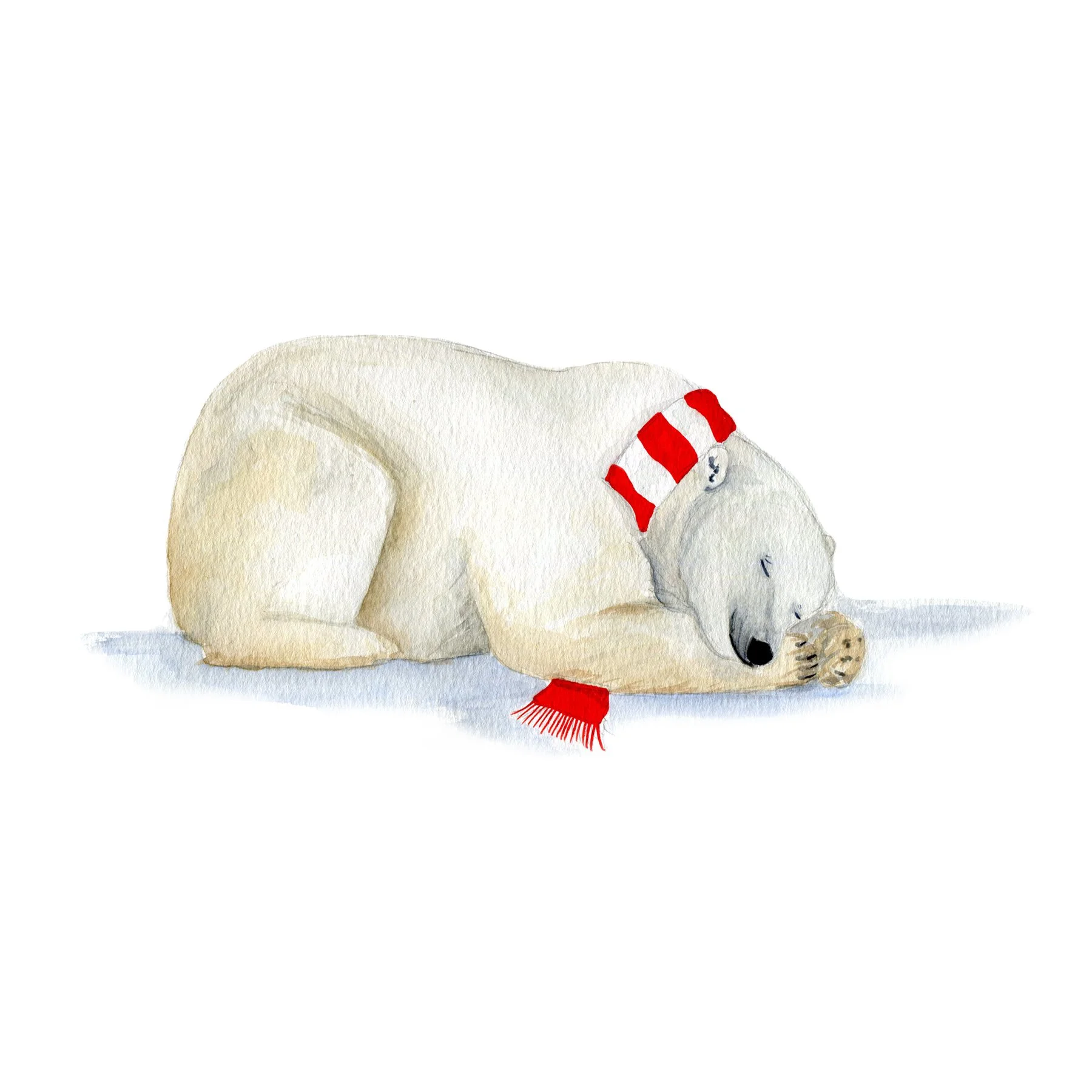 dreaming of a white christmas.jpg