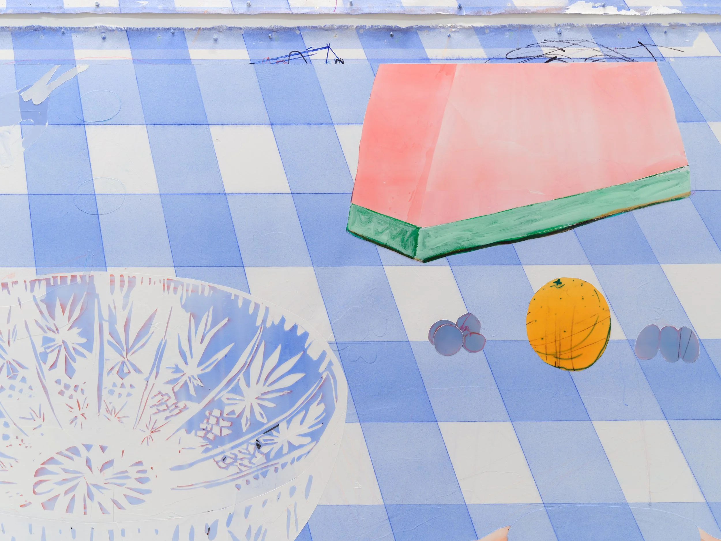 gachet_picnicforan(n)ervoussystem-9116.jpg