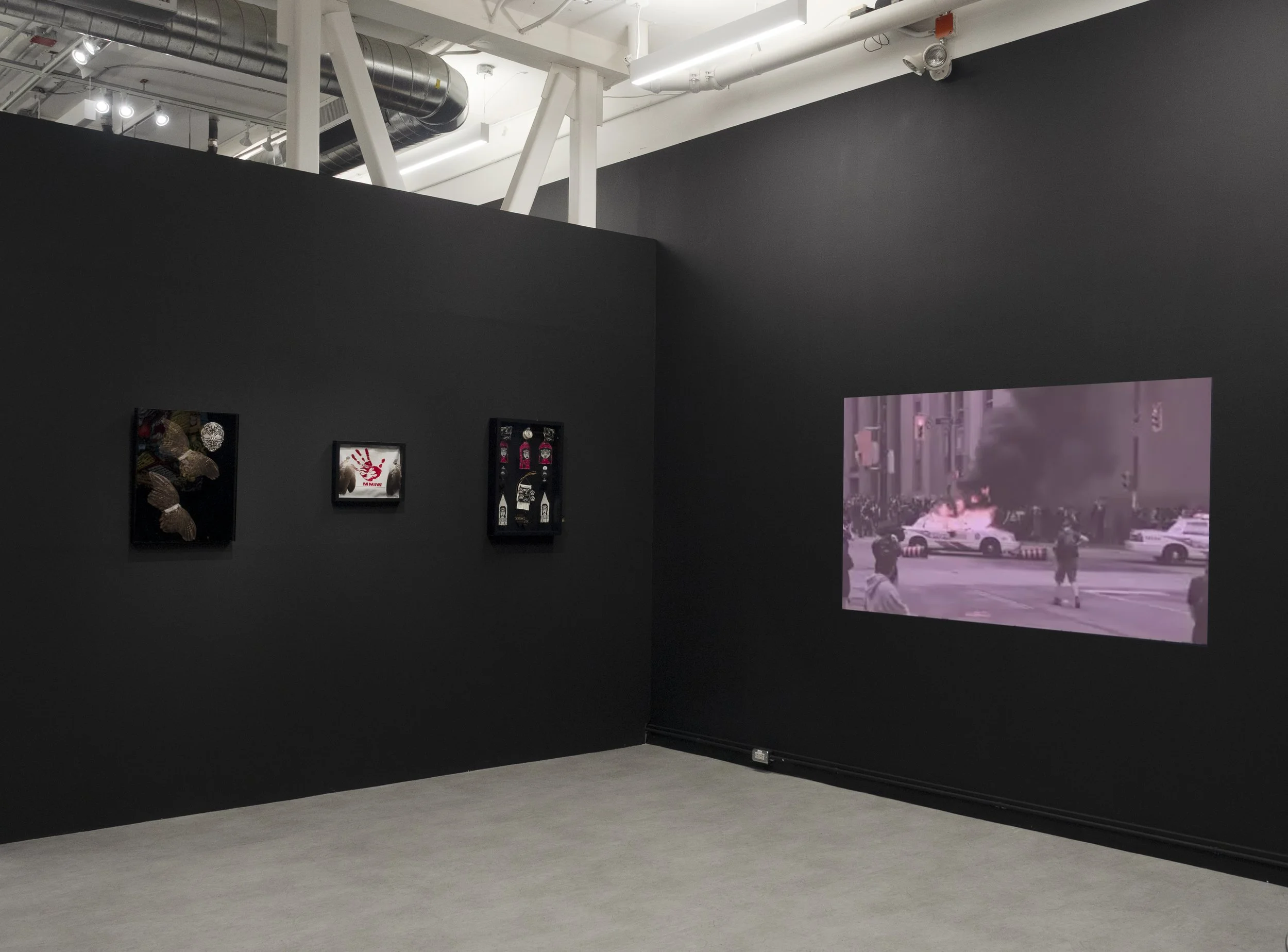 Copy of Gachet -  OP - Docu 2025-4.jpg