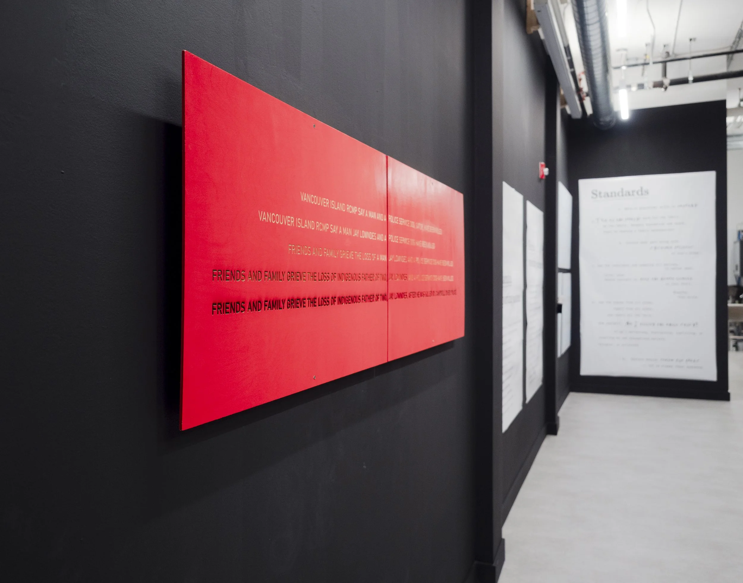 Gachet -  OP - Docu 2025-10.jpg