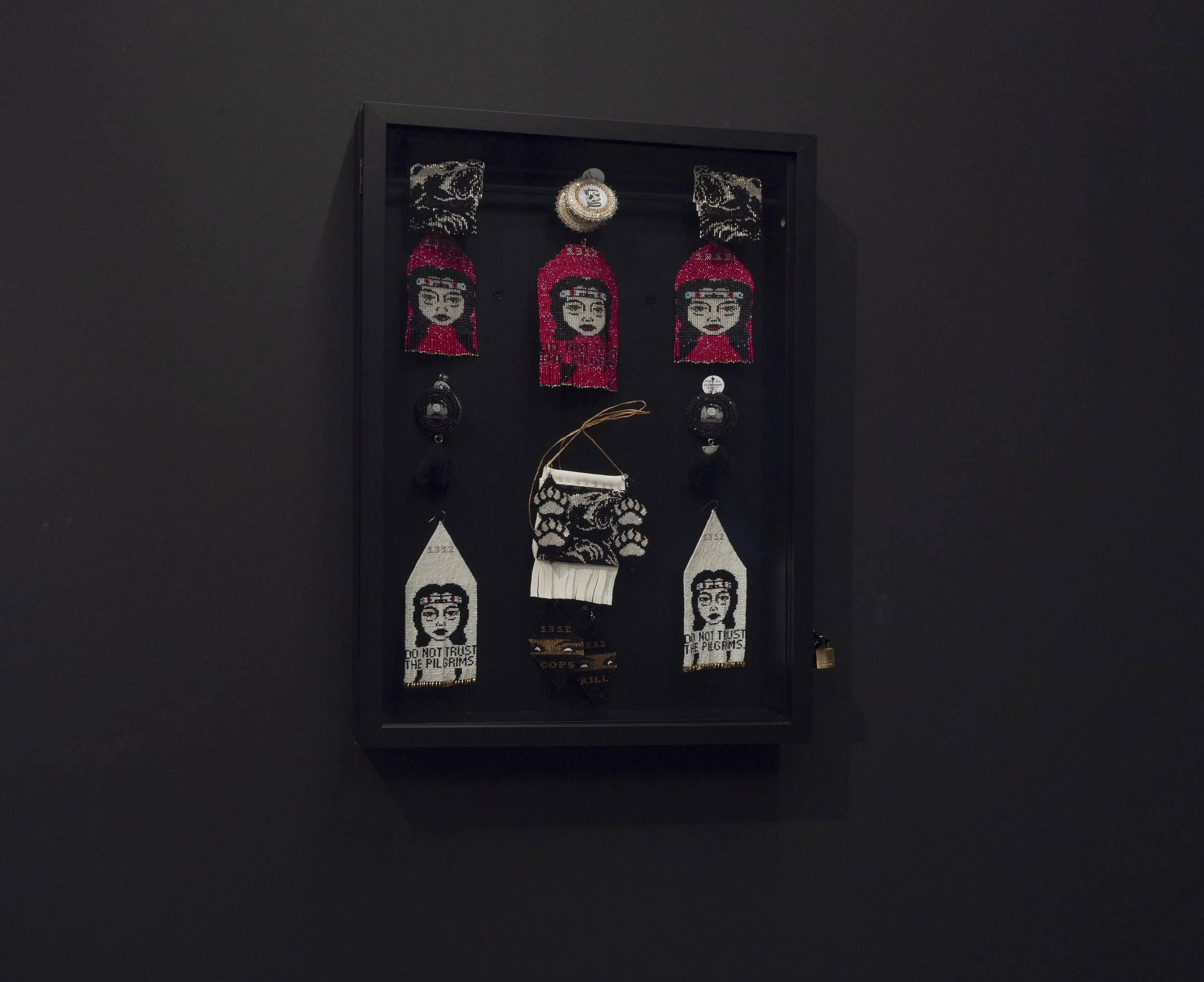 Gachet -  OP - Docu 2025-20.jpg