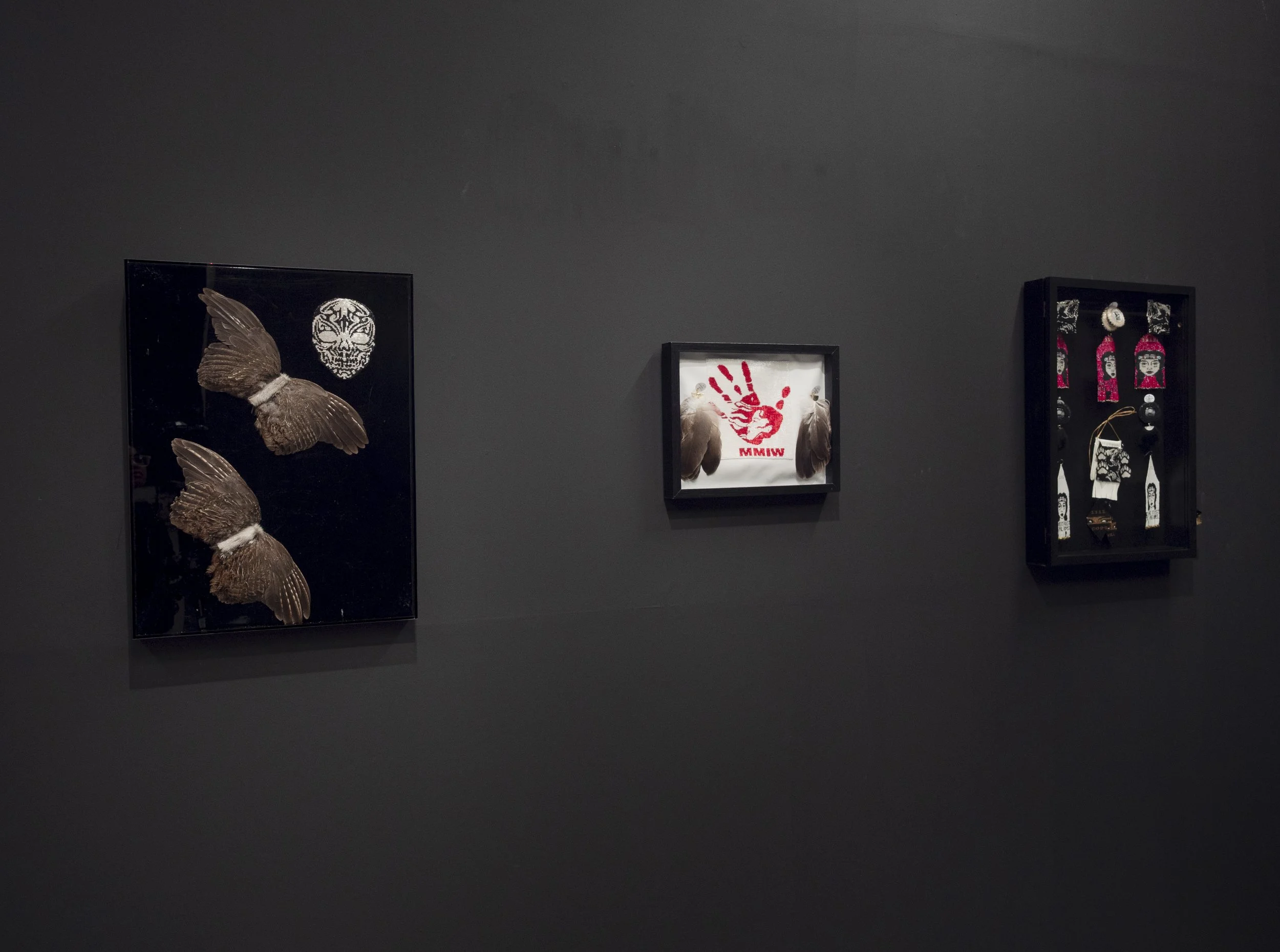 Gachet -  OP - Docu 2025-19.jpg